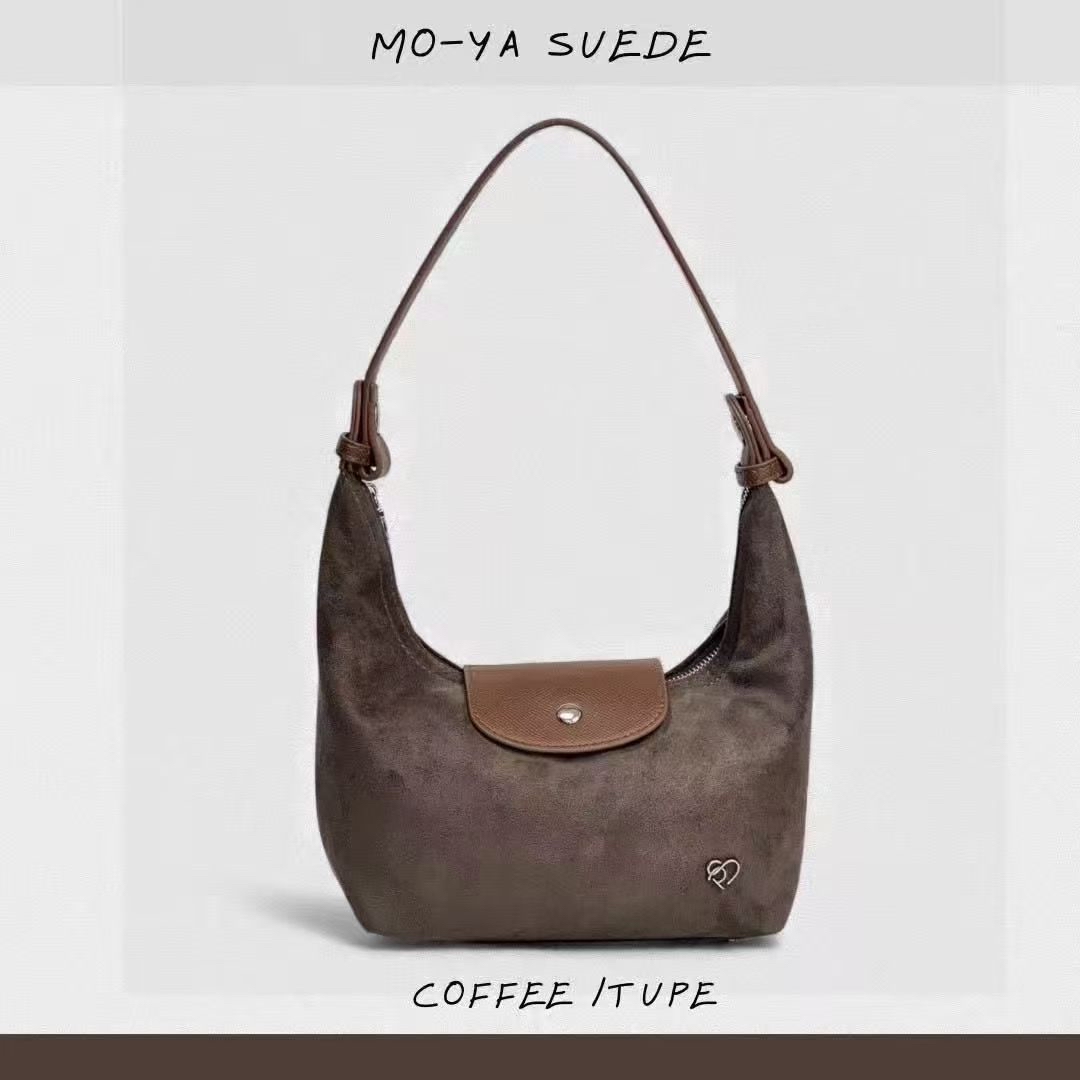 PonyPony Twent yeight小號袋 