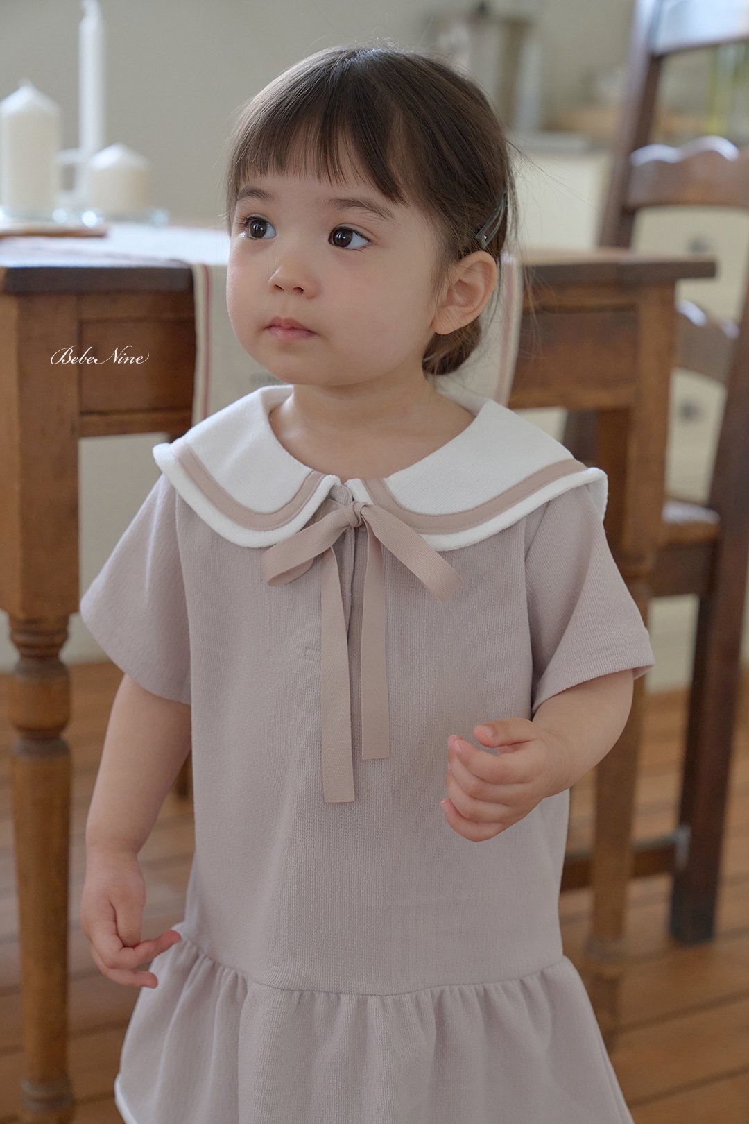 🇰🇷bebenine 裙