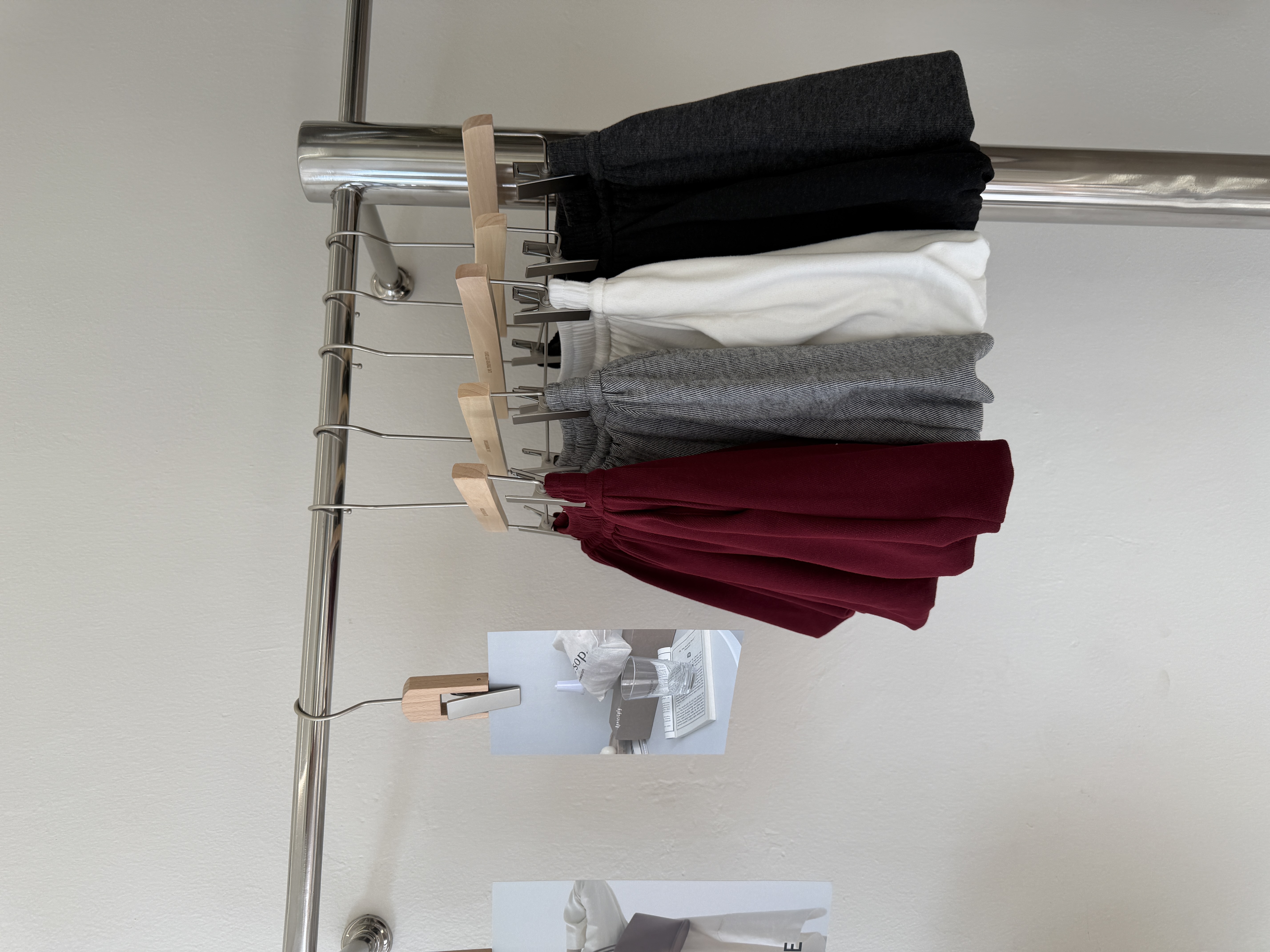 6676 韩系甜美花苞短裙