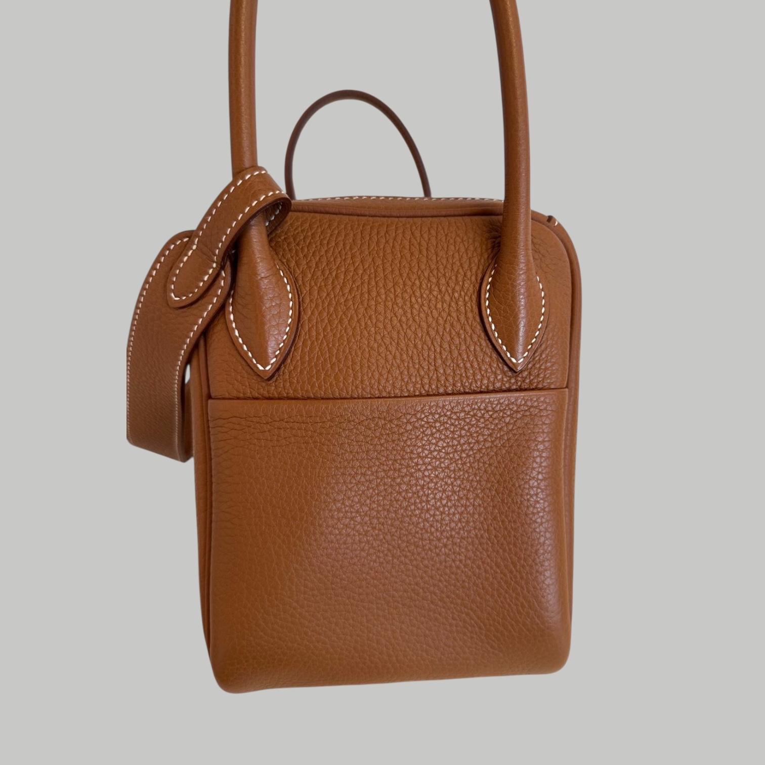 Chanel  Caviar CF25 金扣