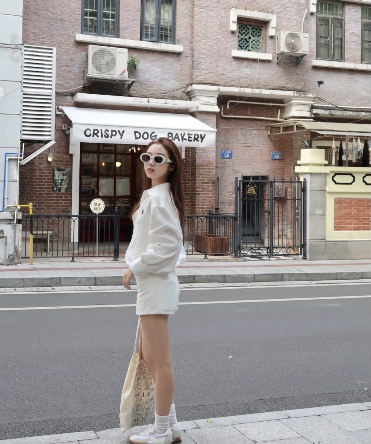 折扣✨訂貨📮夏天必備 Celine Triomphe 01 太陽眼鏡