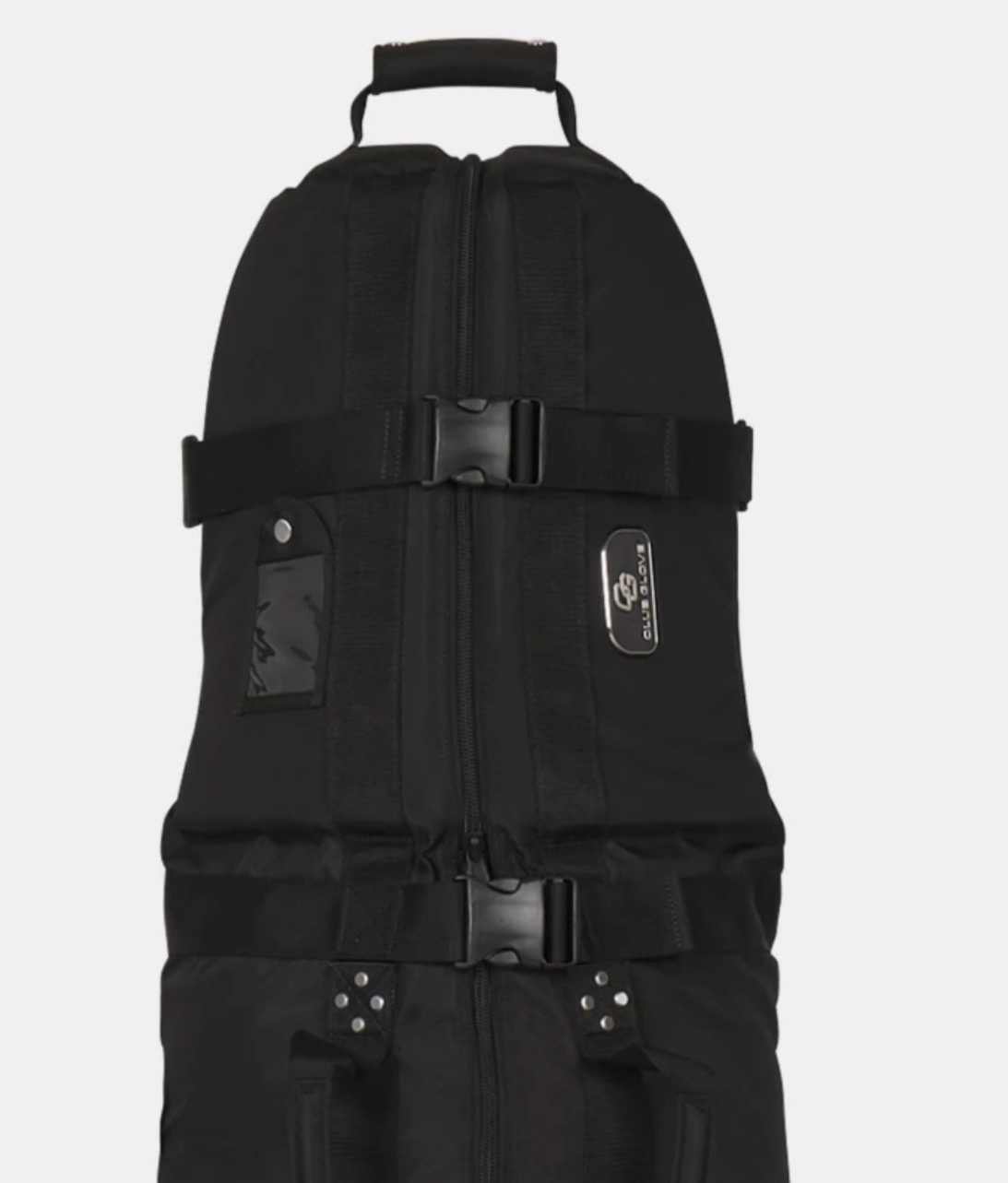 TITLEIST CLUB GLOVE TRAVEL BAG 航空托運袋