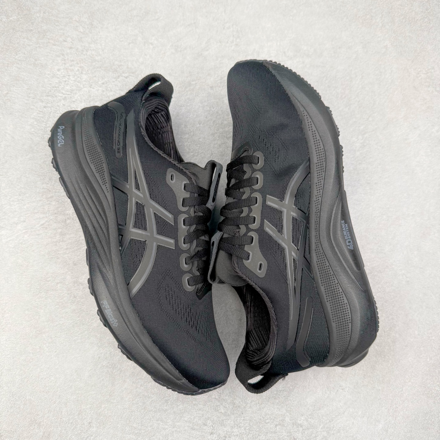 Asics Gel-Kayano 32