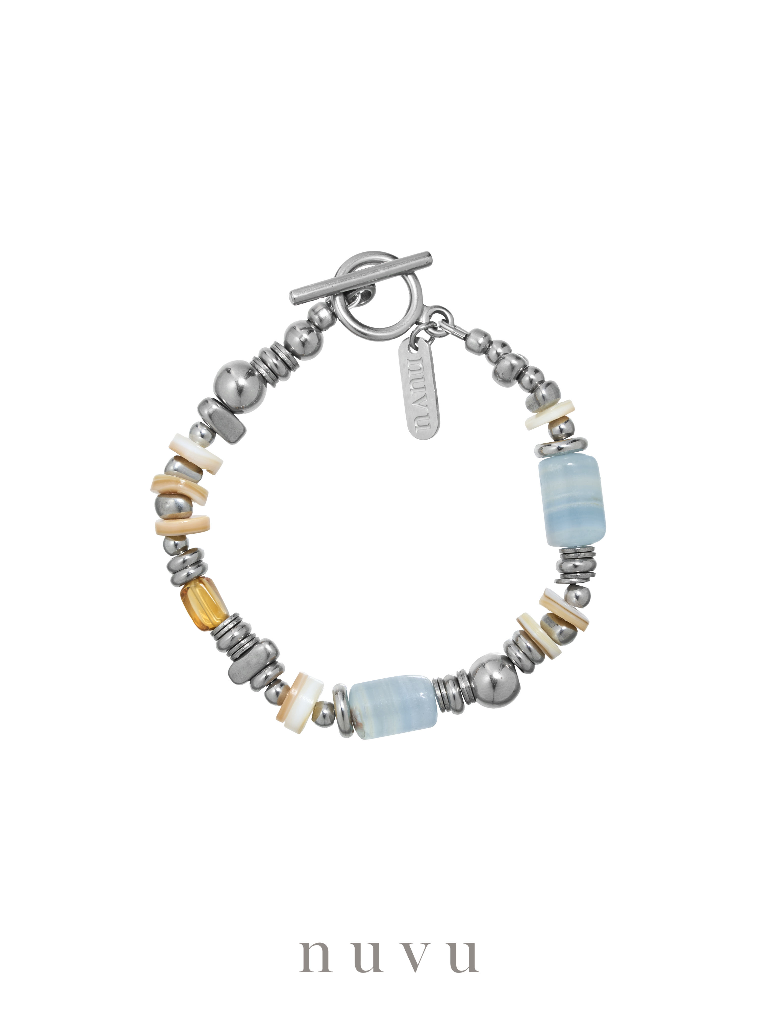Salt & Sun Bracelet