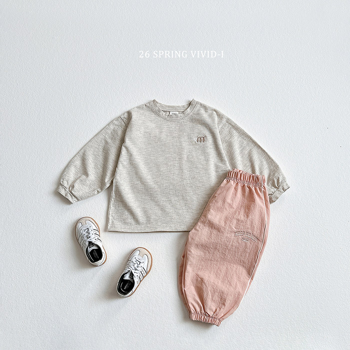 🇰🇷vivid_i pants