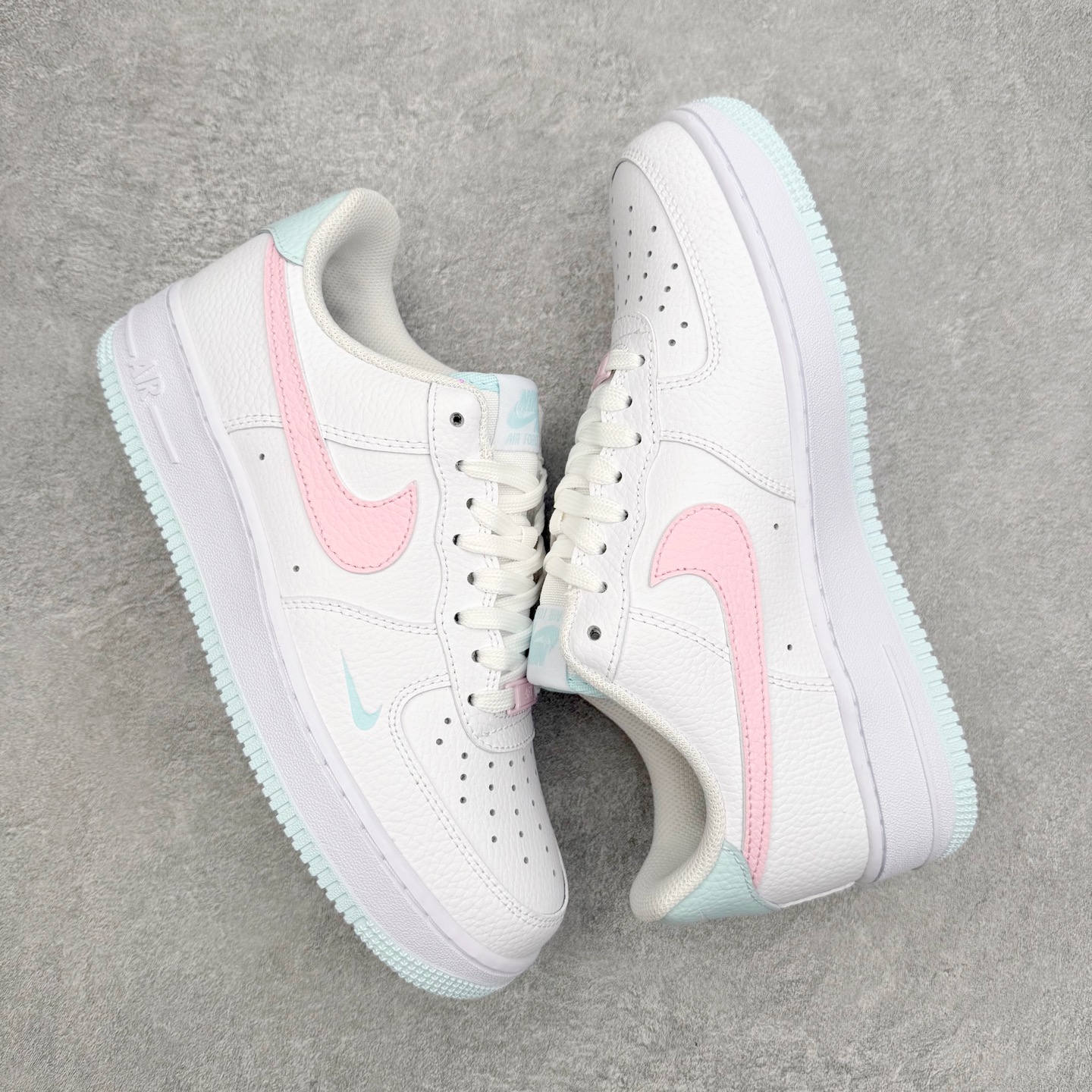 Nike Air Force 1 Low IH0640-161