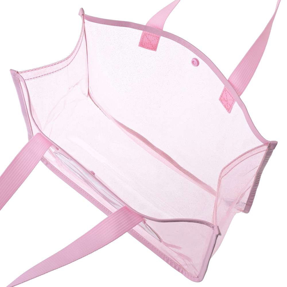 🌸 【預訂】Ariel 手挽袋-兒童夏日新品