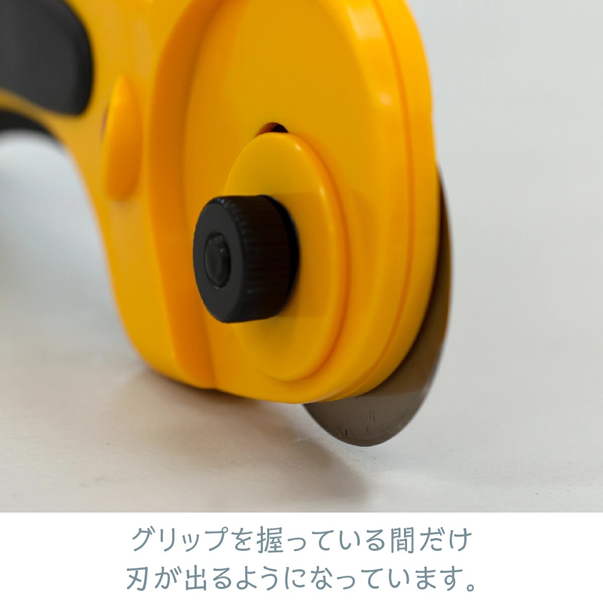 🔥🔥【日本製《OLFA》45mm安全圓盤裁刀】
