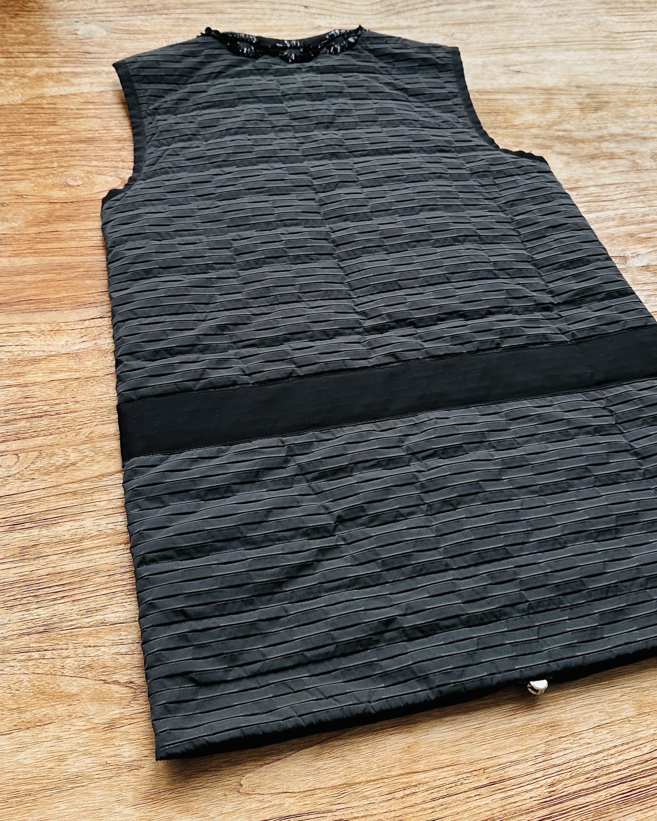 🏷️ 【AU23】💁🏻‍♀️女系 