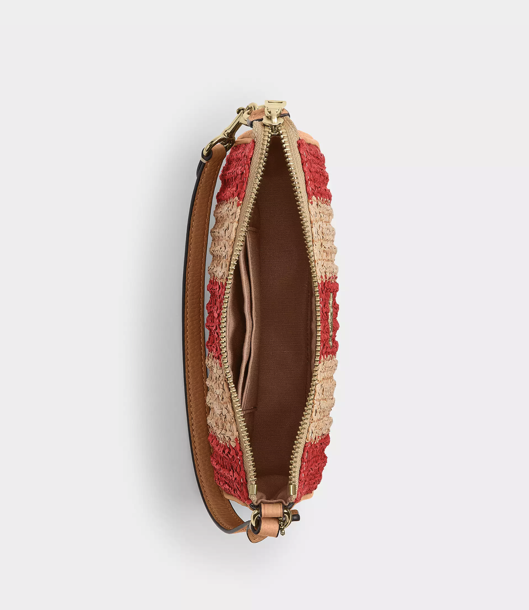 COACH Nolita 19 