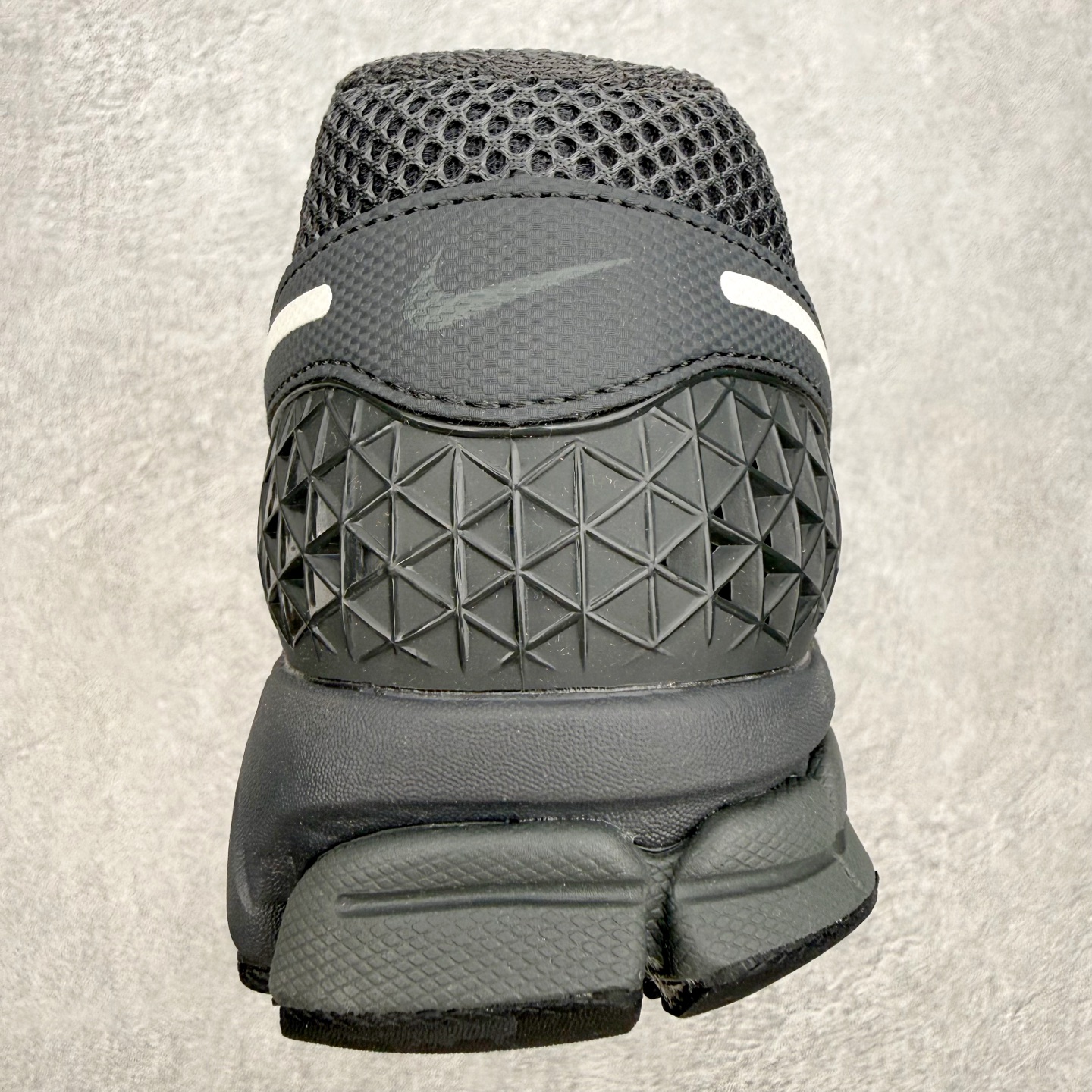 Nike Air Zoom Vomero 5 FQ7079-002 