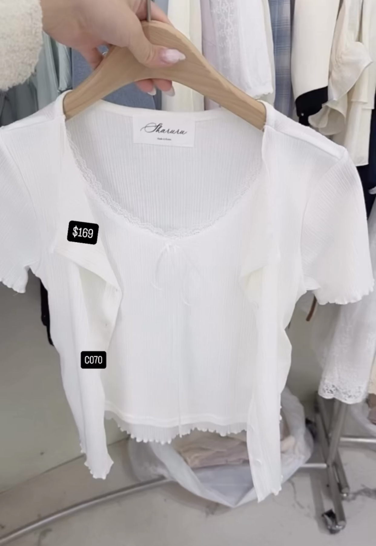 🇰🇷🇰🇷韓國連線29/4🔥🔥11481#C070