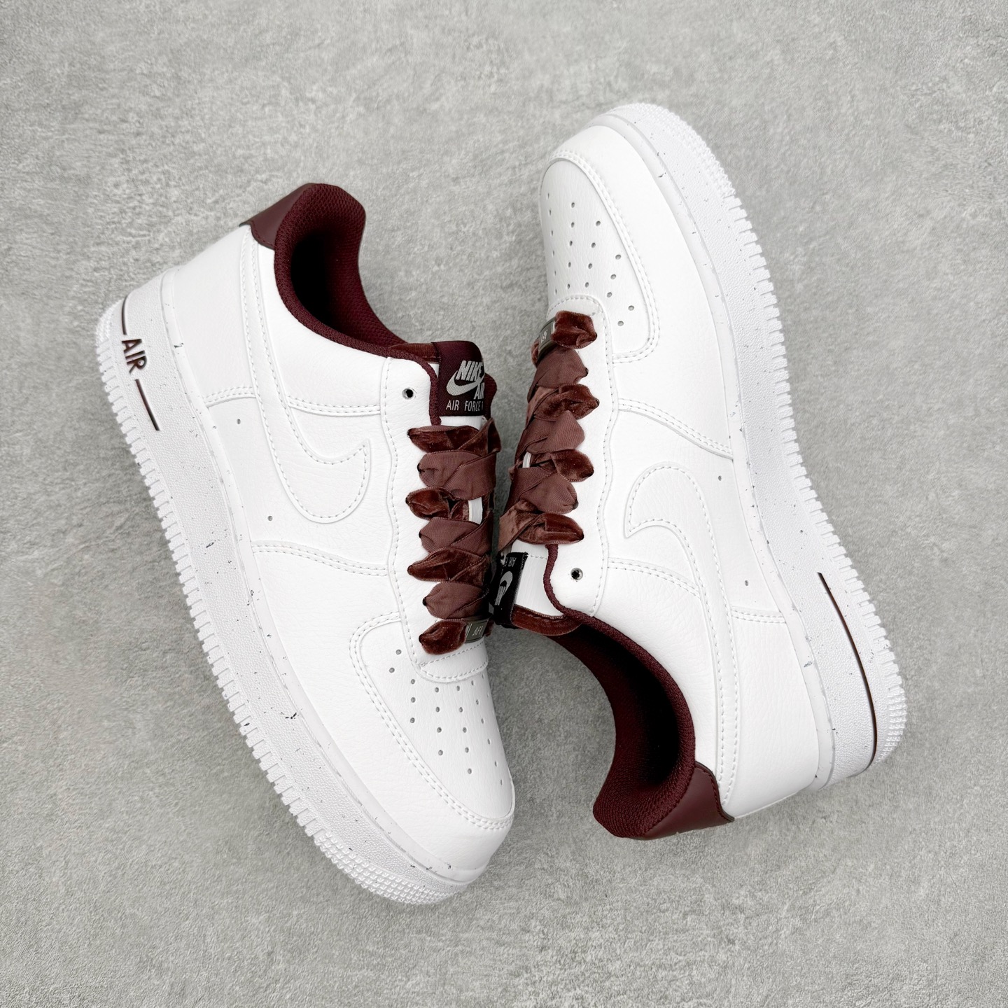 Nike Air Force 1 Low HV4403-600