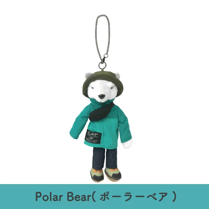 zappolarbear（細）