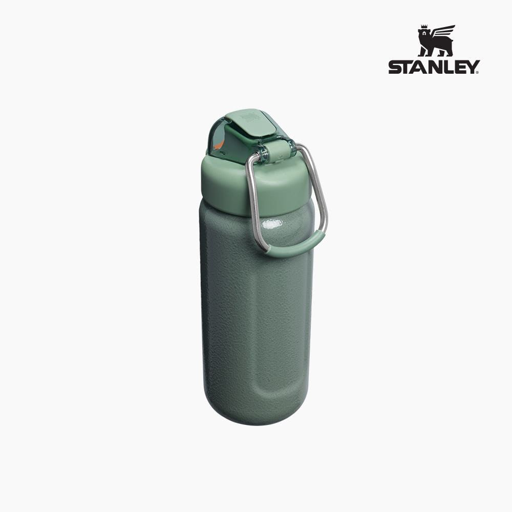 Stanley Wellspring系列｜473ml