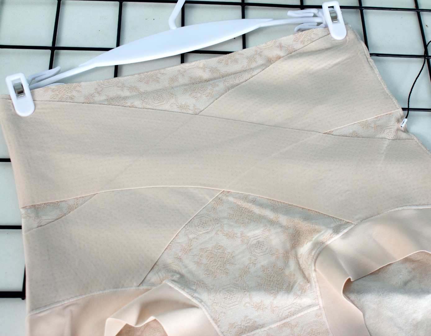 $188套2件装。🔥 lululemon／露露 收腹提臀瑜伽打底褲 🔥（✨加專櫃包裝盒 )