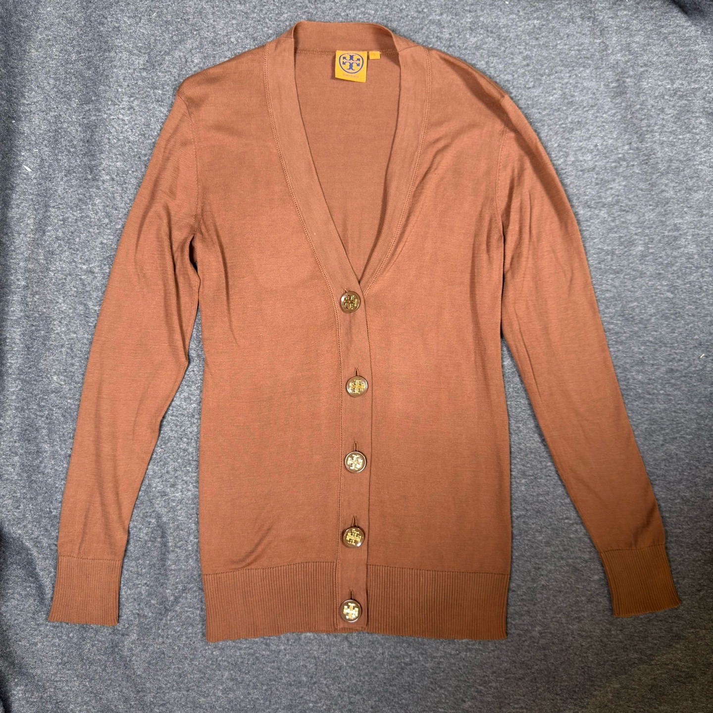 直播貨品| [Fixed Price 固定價］冇得減‼️ FF84