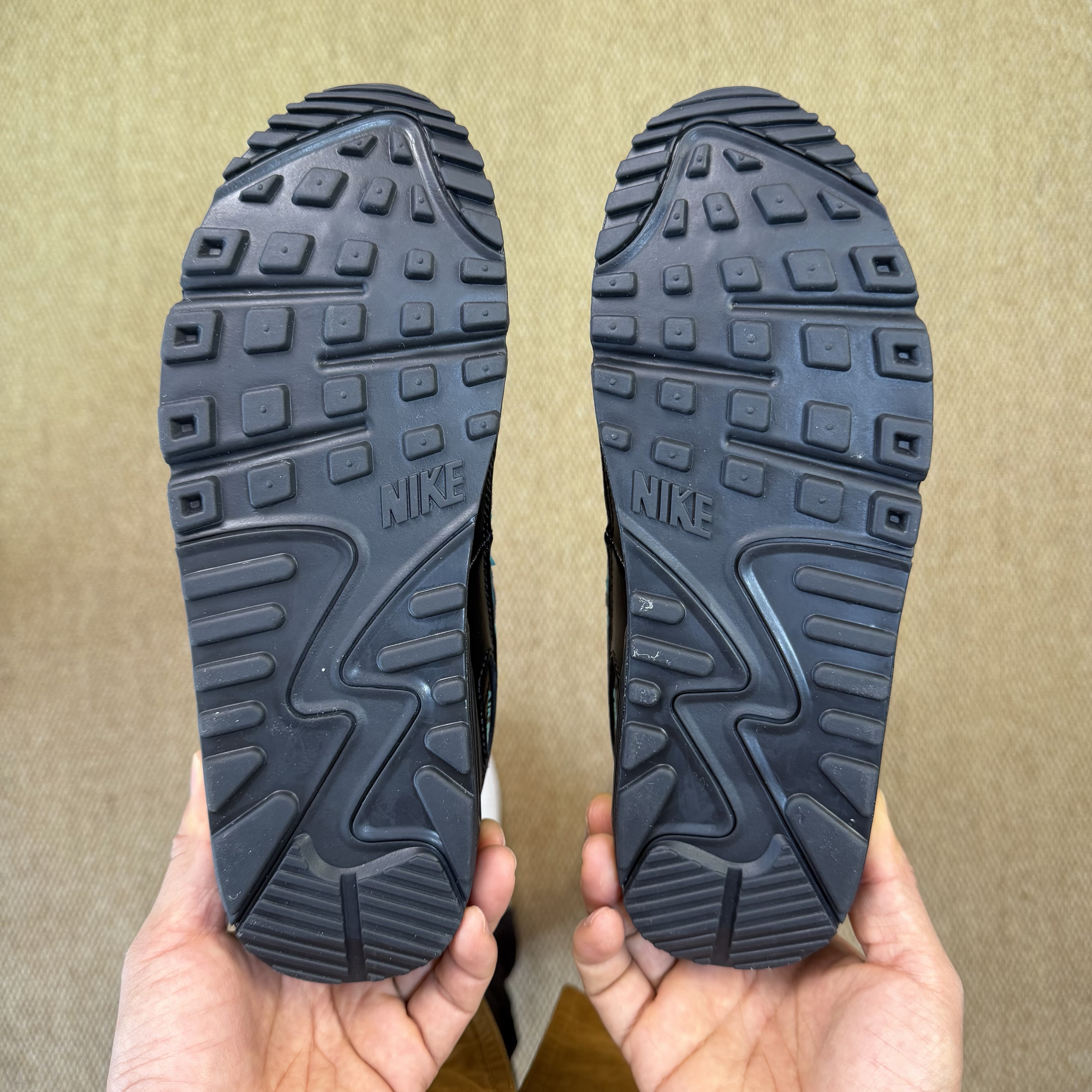 Nike Air Max 90 IF0670-002