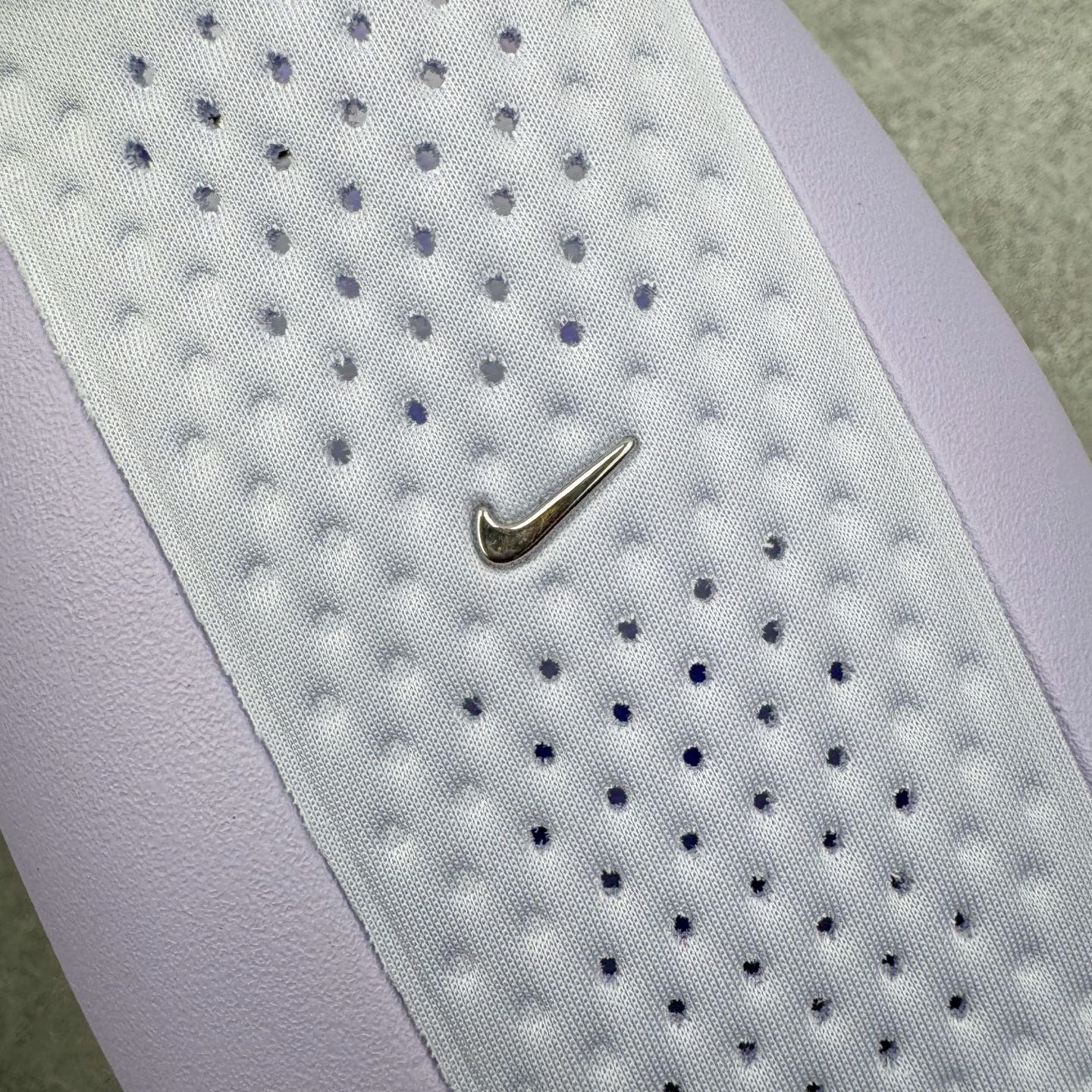 Nike Mind 001 HQ4309-500