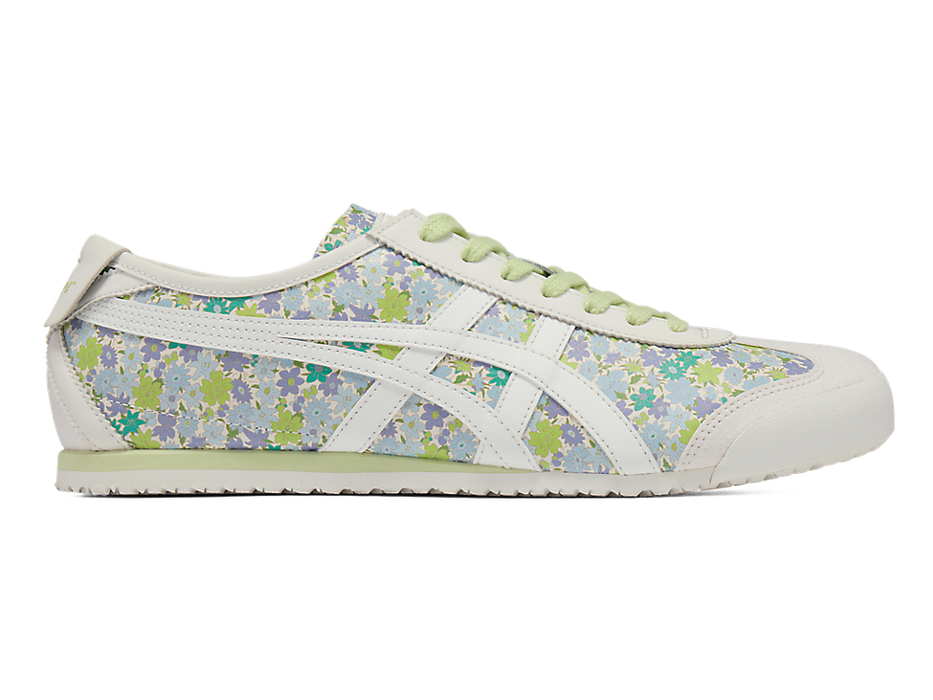 【预购】Onitsuka Tiger MEXICO 66｜1183C564