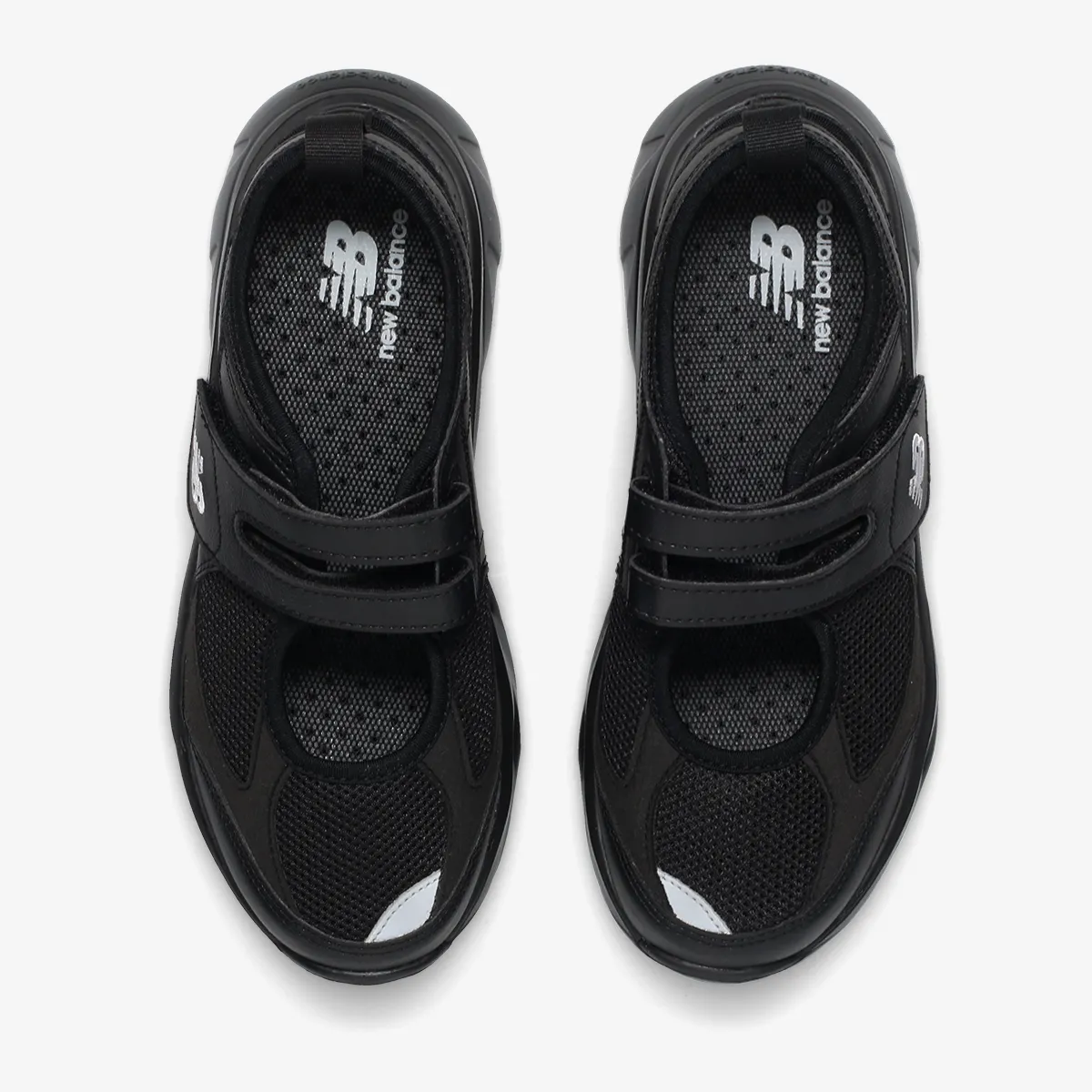 26SS新色！！！NEW BALANCE Breeze  (預購商品）