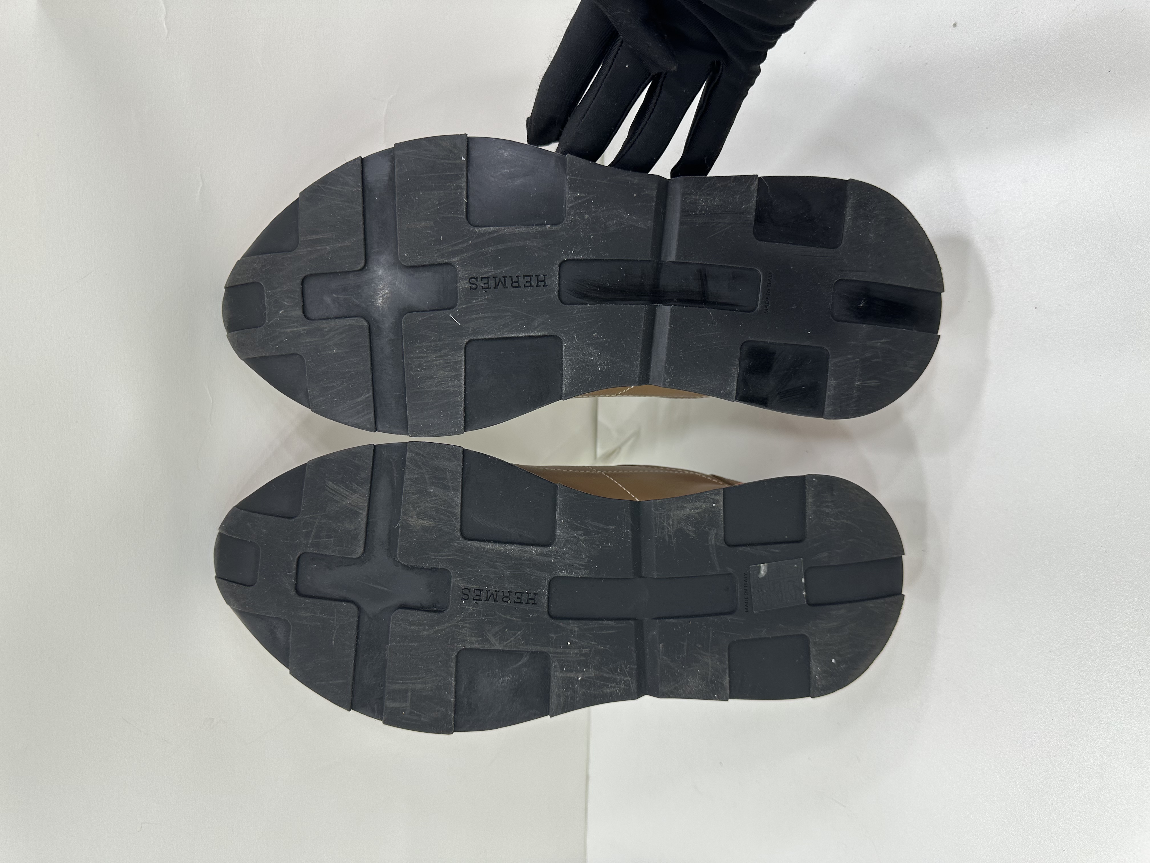 直播貨品| [Fixed Price 固定價］冇得減‼️ GG37