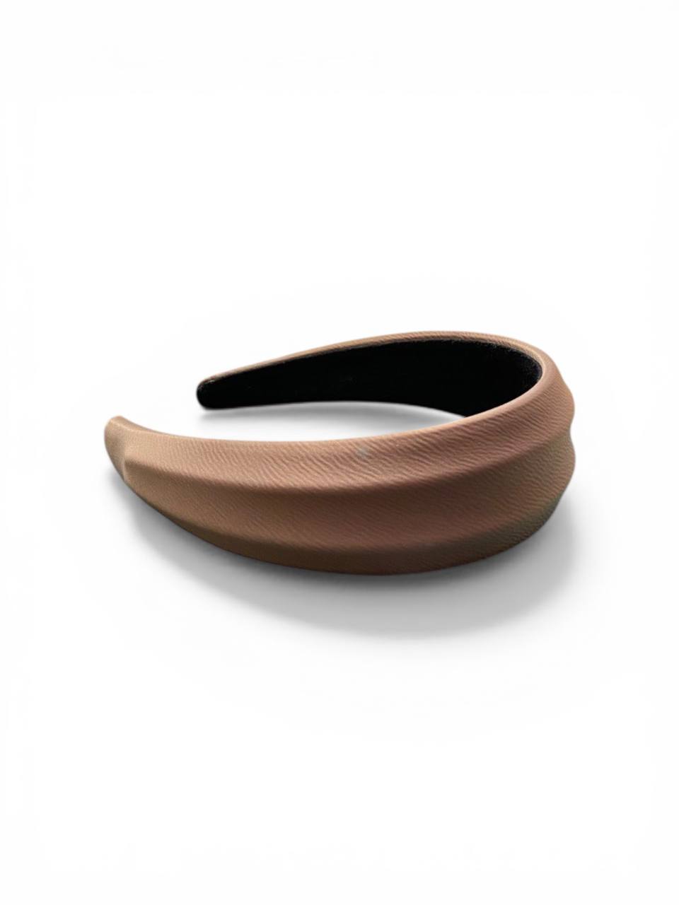 KHDC0035 - Korean Headband 