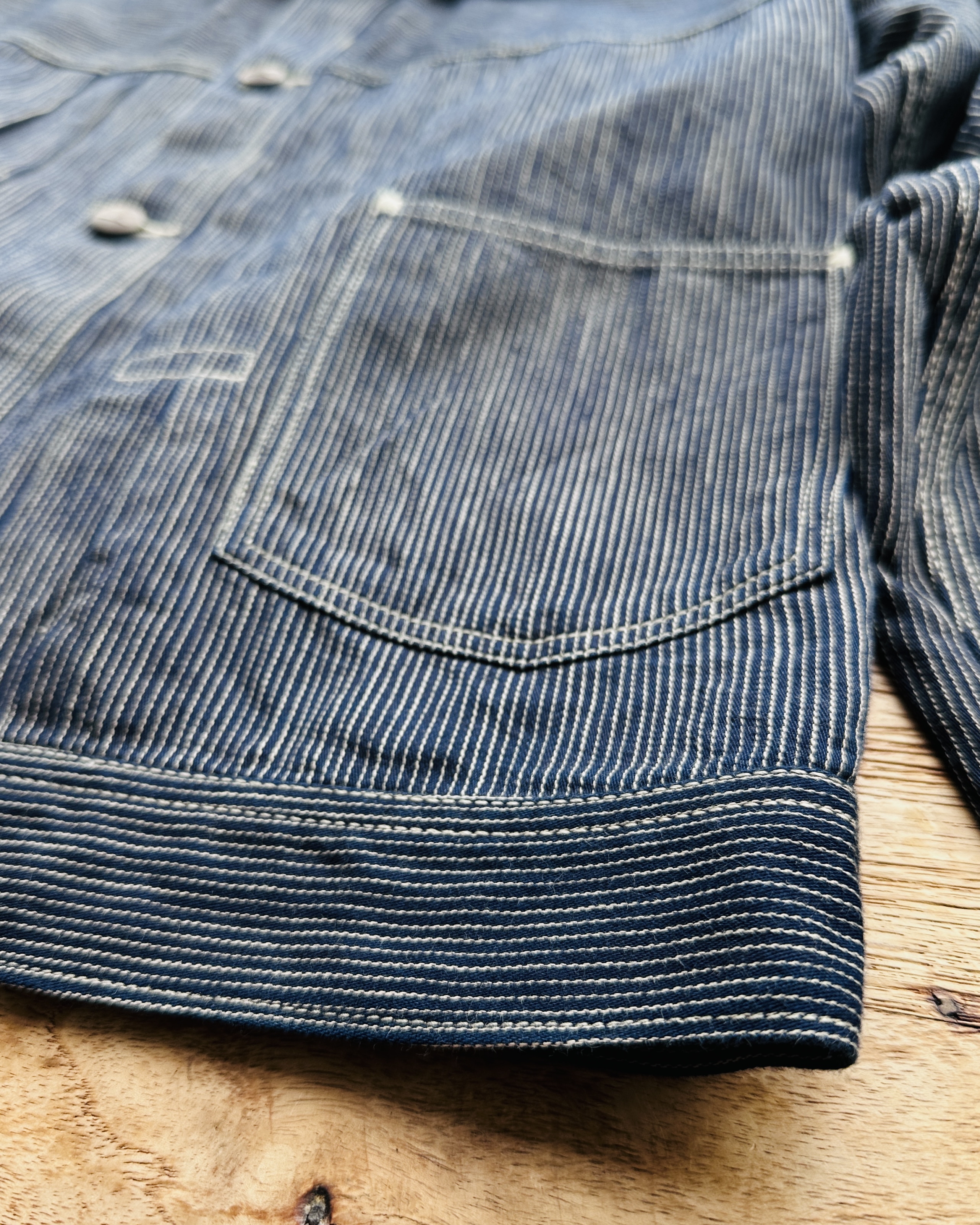 【AU59】💁🏻‍♂️💁🏻‍♀️男女系