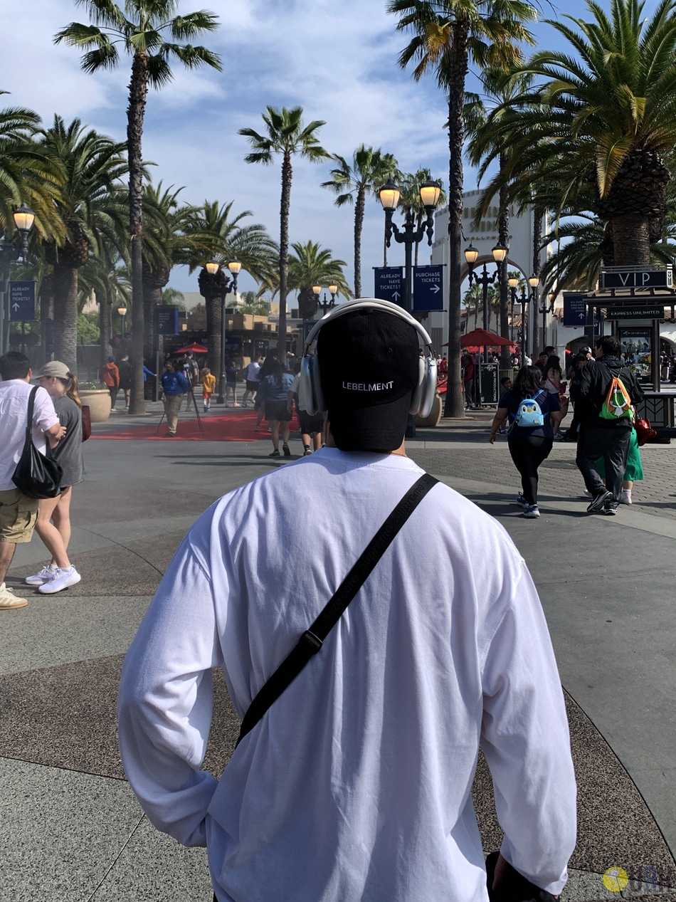 【100%保證韓國直送】韓國品牌 Signature 原創系列 必備寬版純色長袖恤 👕 [11 color] RL114944