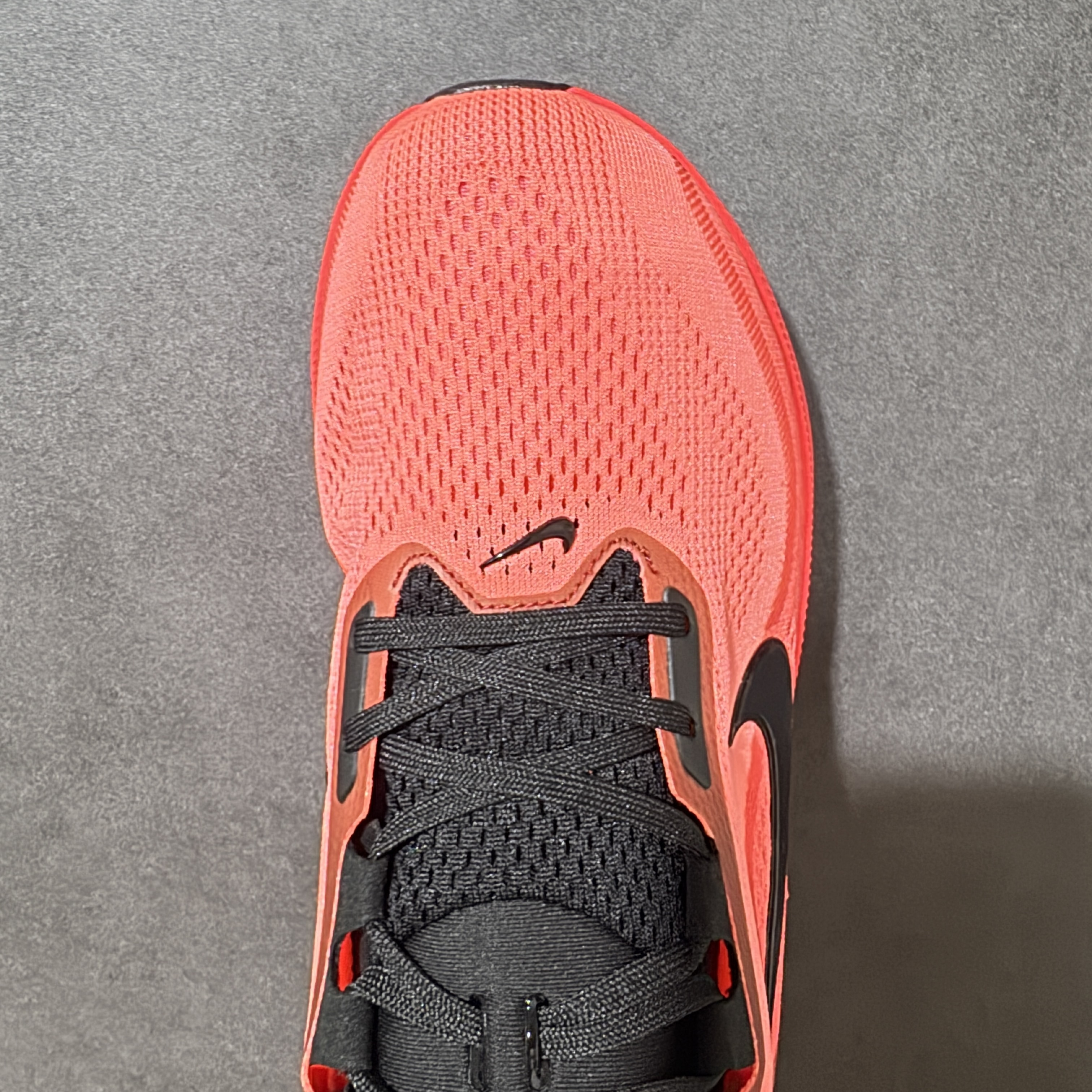 Nike Air Zoom Pegasus 42 IB1873-602