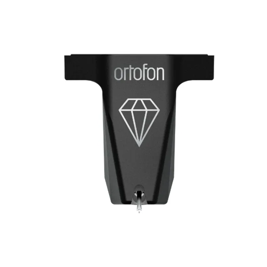 Ortofon MC X 20 MC Phono Cartridge