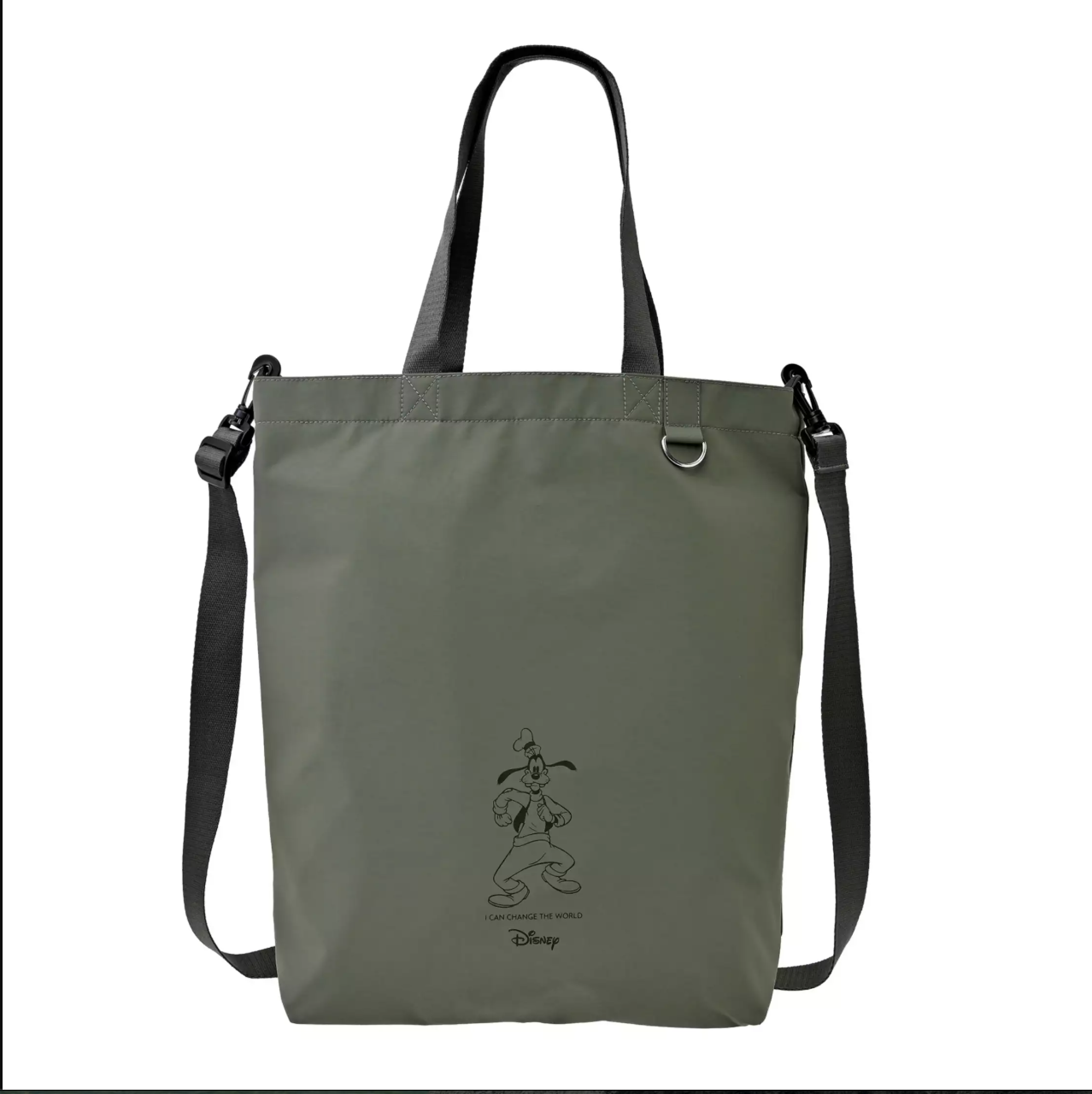 預訂 Tota Bag Collection 細手提袋 2way bag