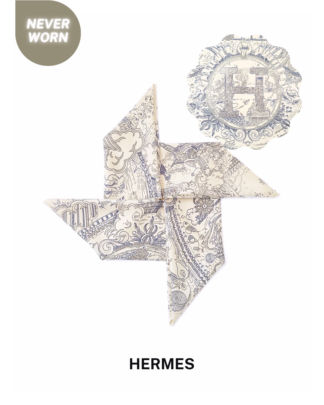 【AS99】💁🏻‍♀️女系