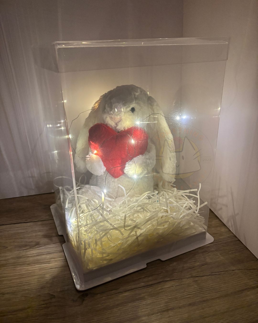 心意臻選 - 精緻禮盒套裝