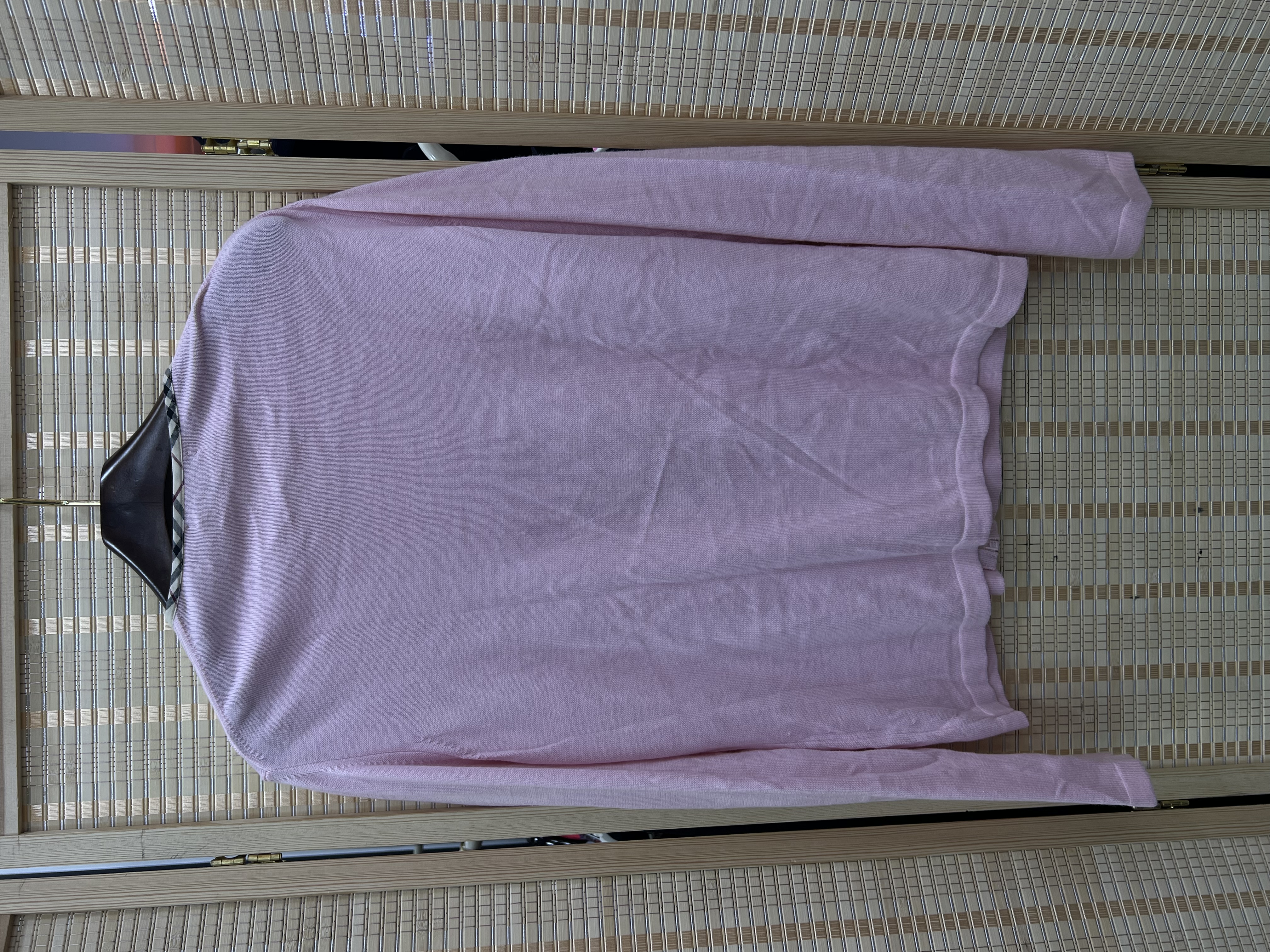 直播貨品| [Fixed Price 固定價］冇得減‼️ GG38