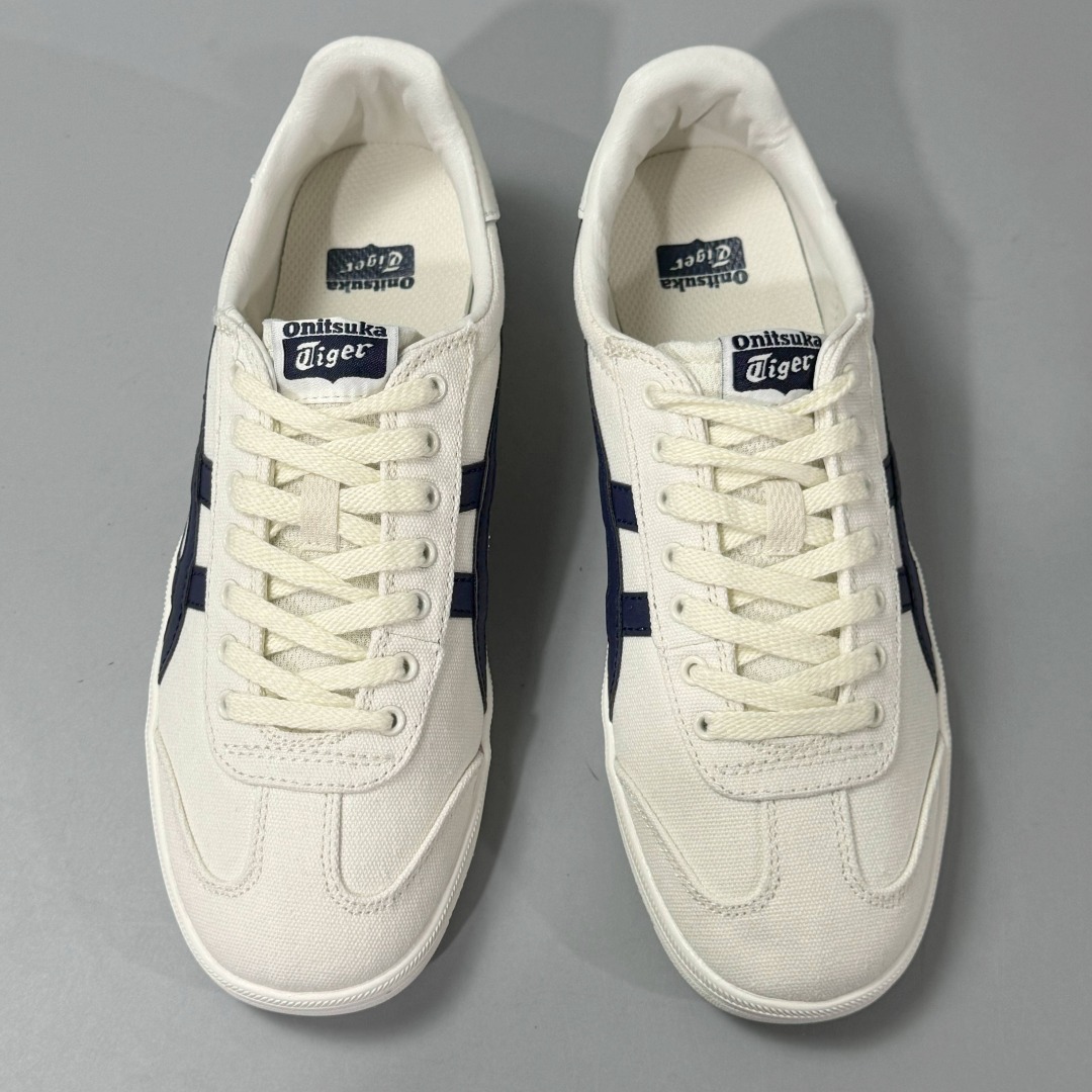 Onitsuka Tiger Tokuten