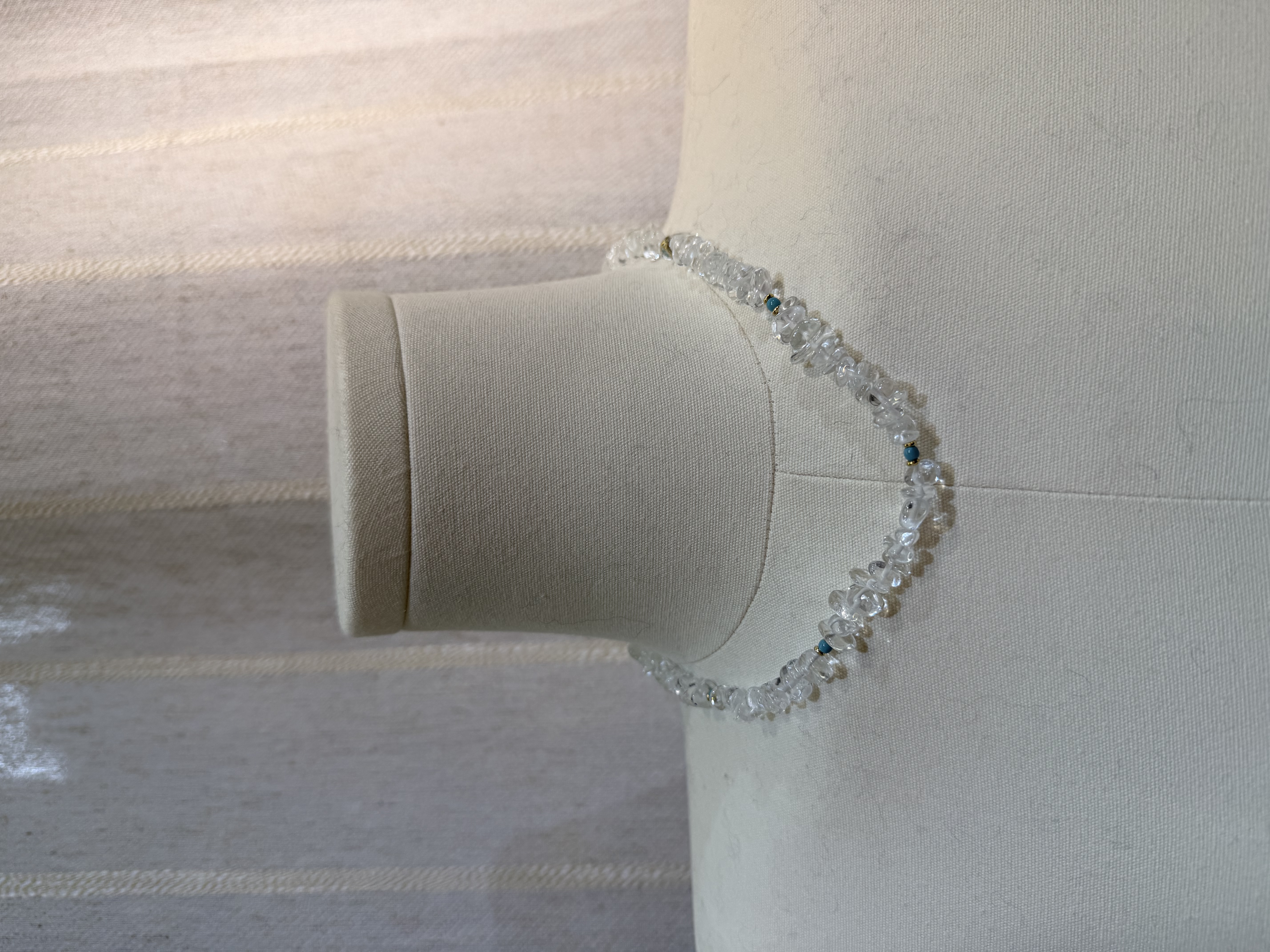 韓國🇰🇷necklace