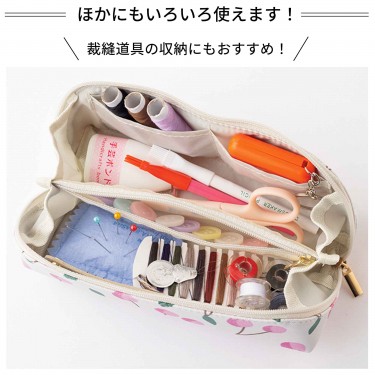 素敵なあの人  2026-02        4912154750266