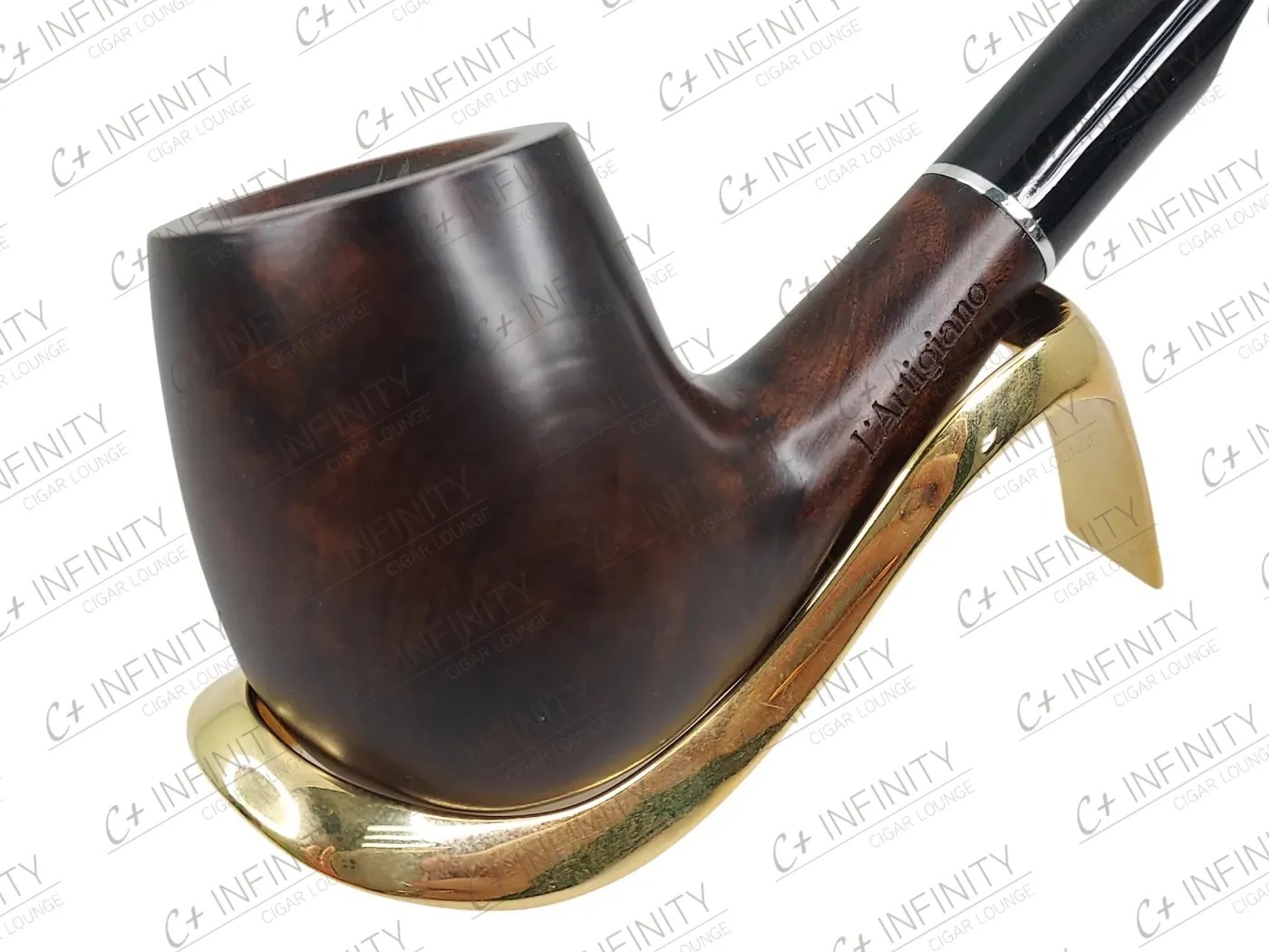 L'Artigiano Walnut (CK002)