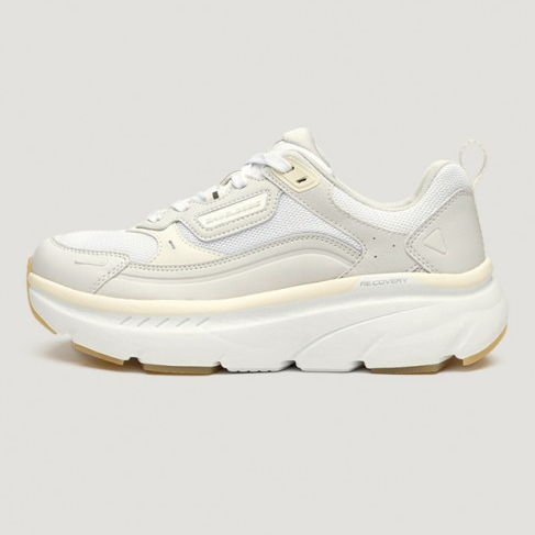 [AKIII CLASSIC] BUMPER TRAINER (10款)