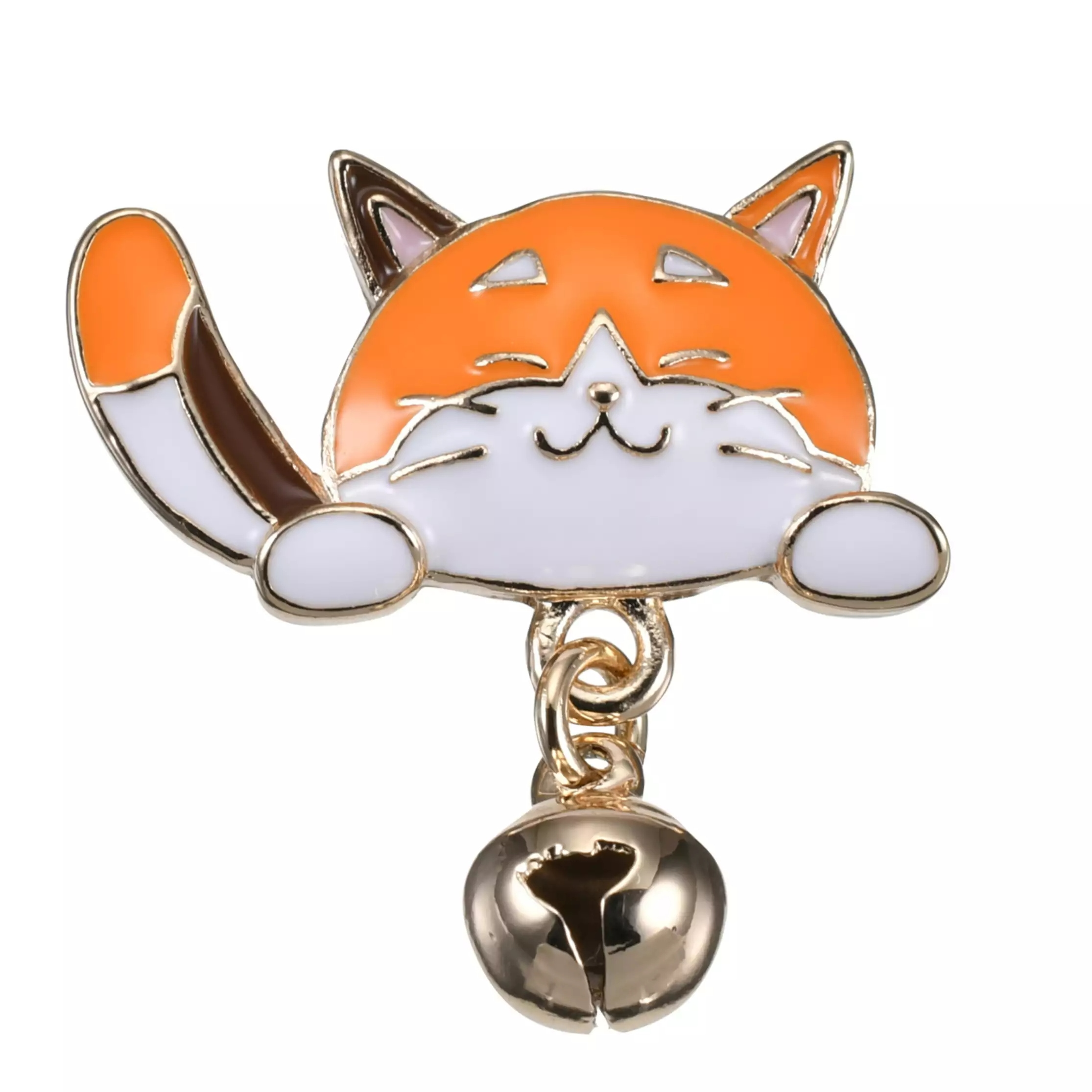 🌸 【預訂】Mochi Pins - Disney Store 6/10新品