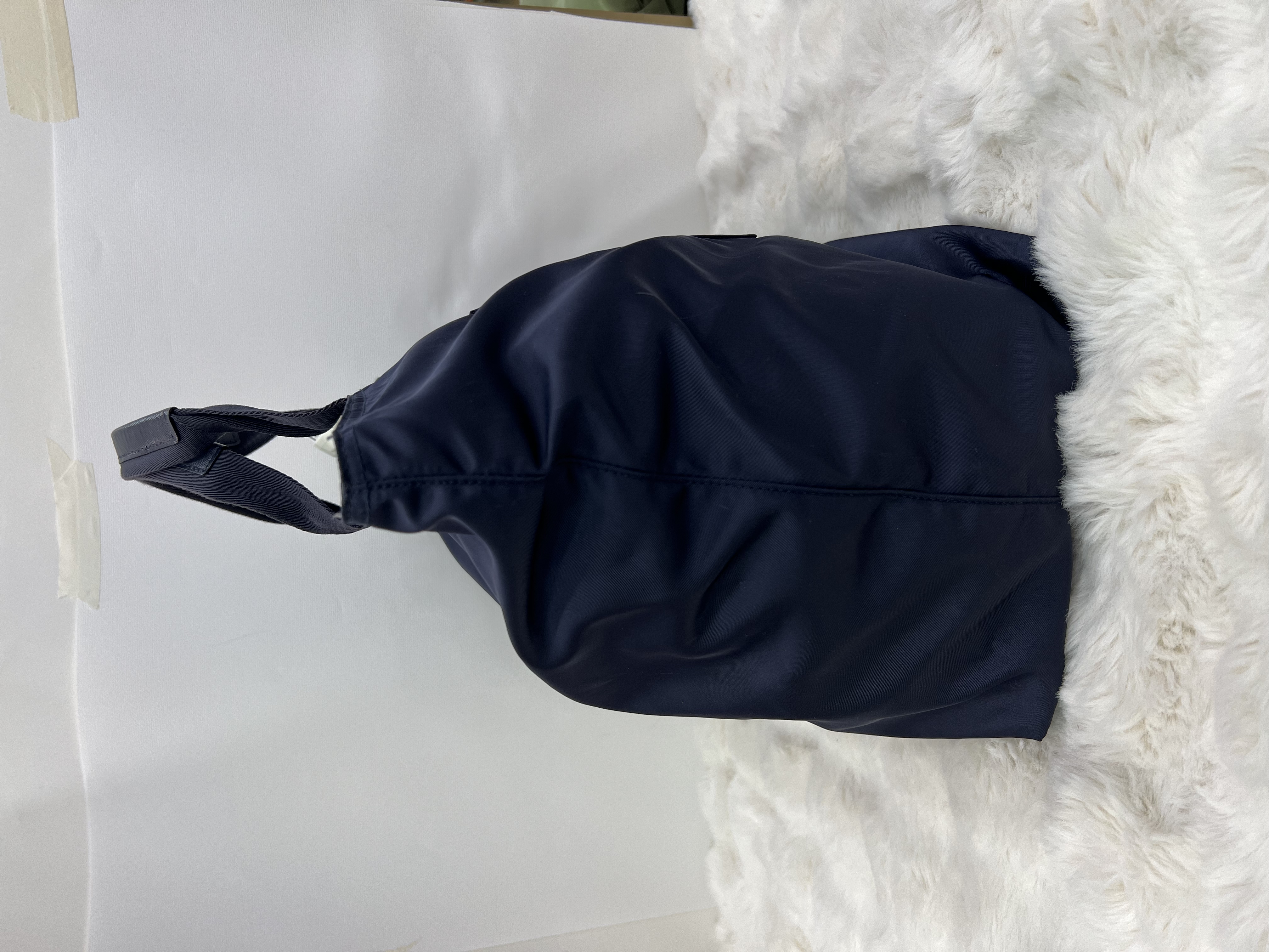 直播貨品| [Fixed Price 固定價］冇得減‼️R12