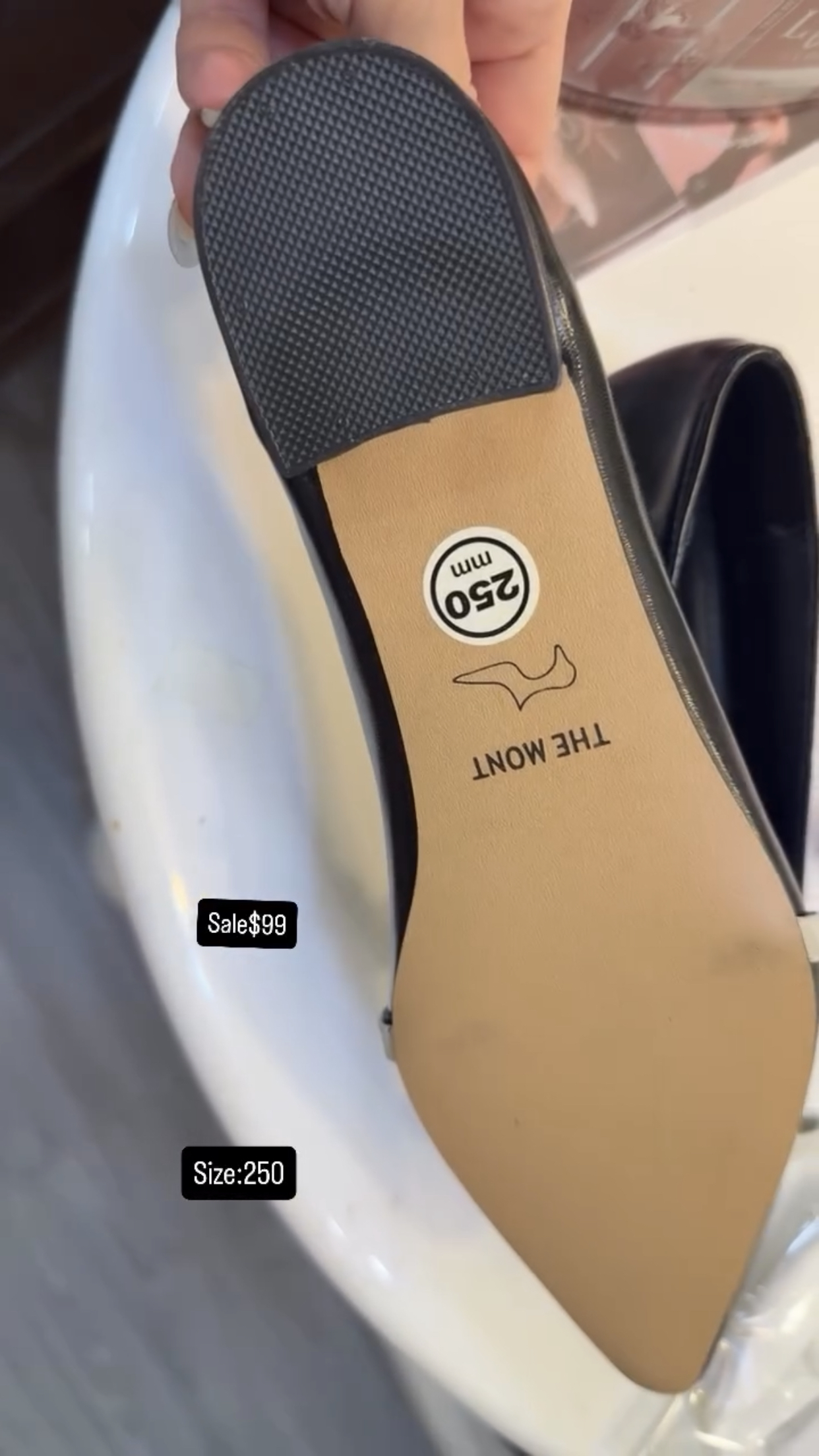 Sale$99