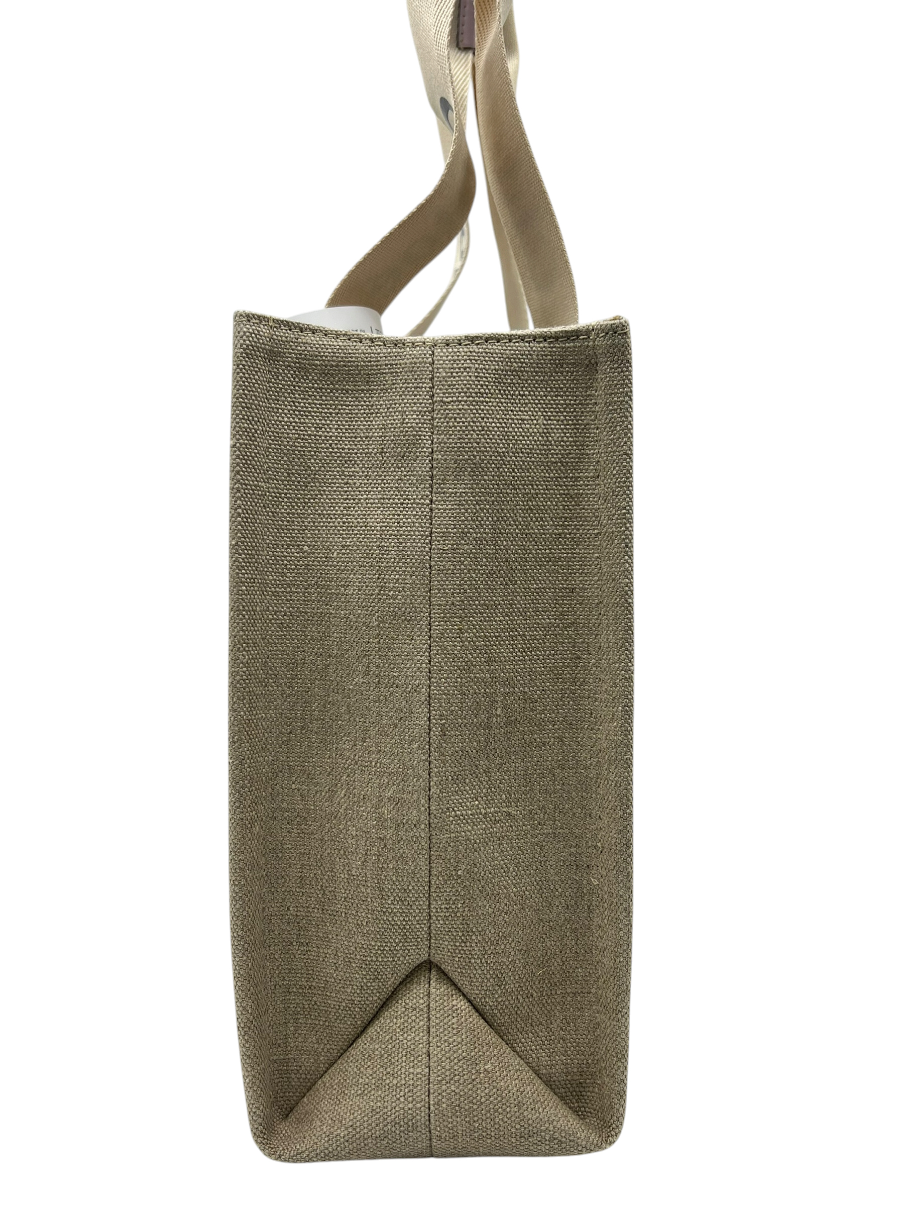 Pre-Owned CHLOÉ Woody Tote Bag / Product Code: 26051006