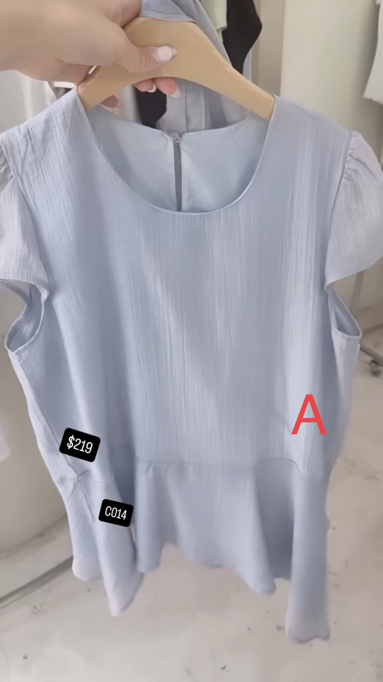 🇰🇷🇰🇷韓國連線28/4🔥🔥11461#C014