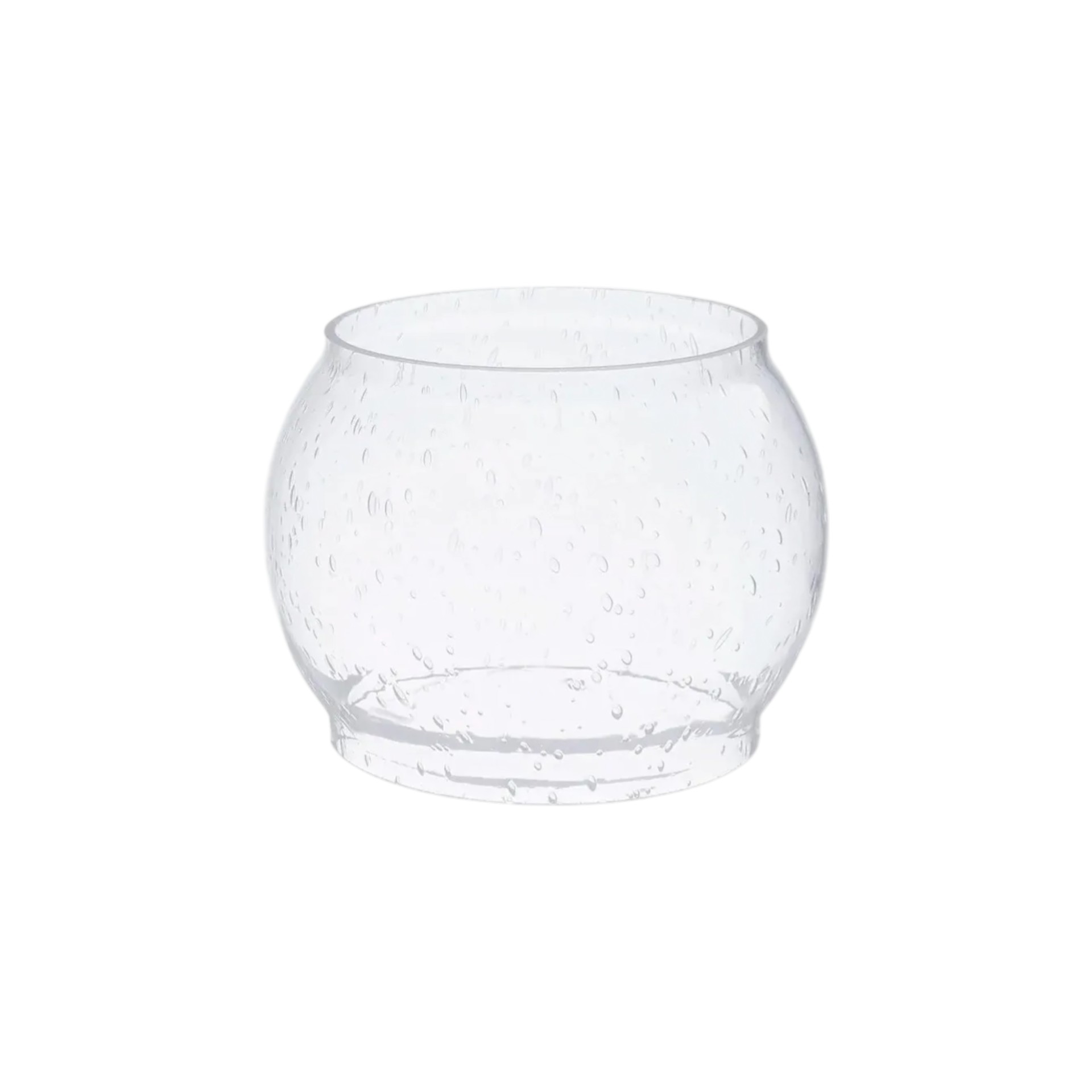 BAREBONES Railroad Lantern Glass Lens 替換玻璃燈罩