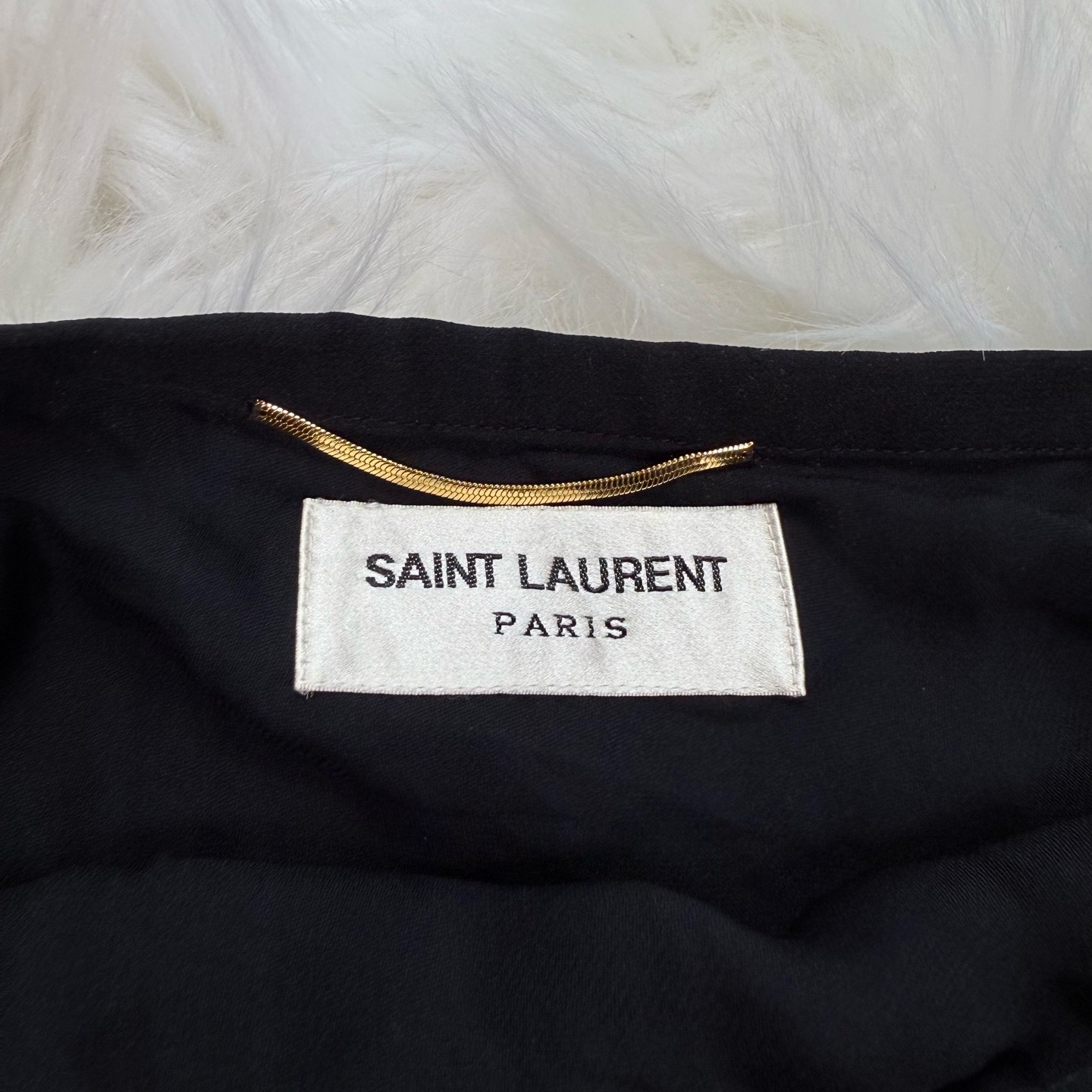 直播貨品| [Fixed Price 固定價］冇得減‼️ FF100