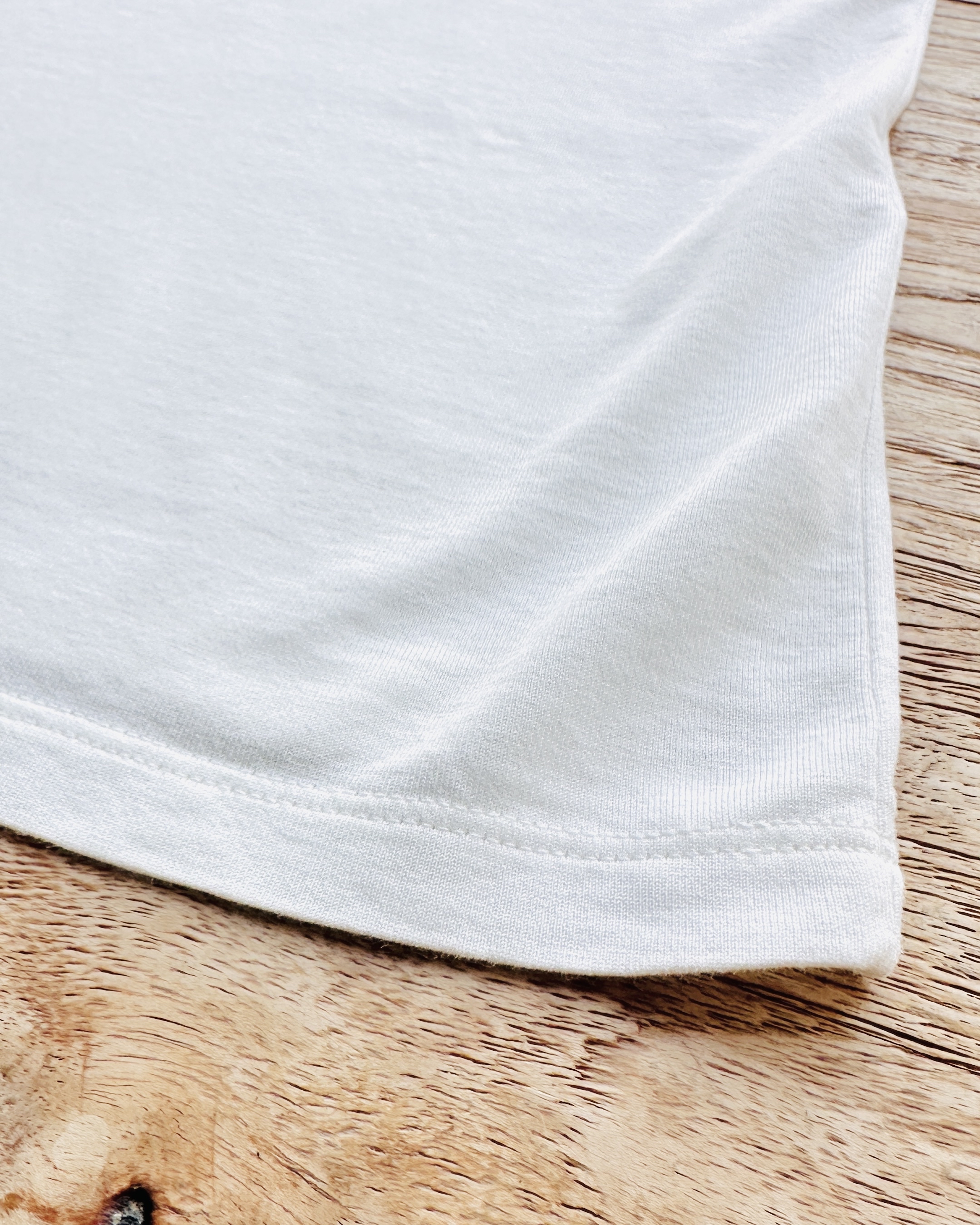 【AU117】💁🏻‍♀️女系