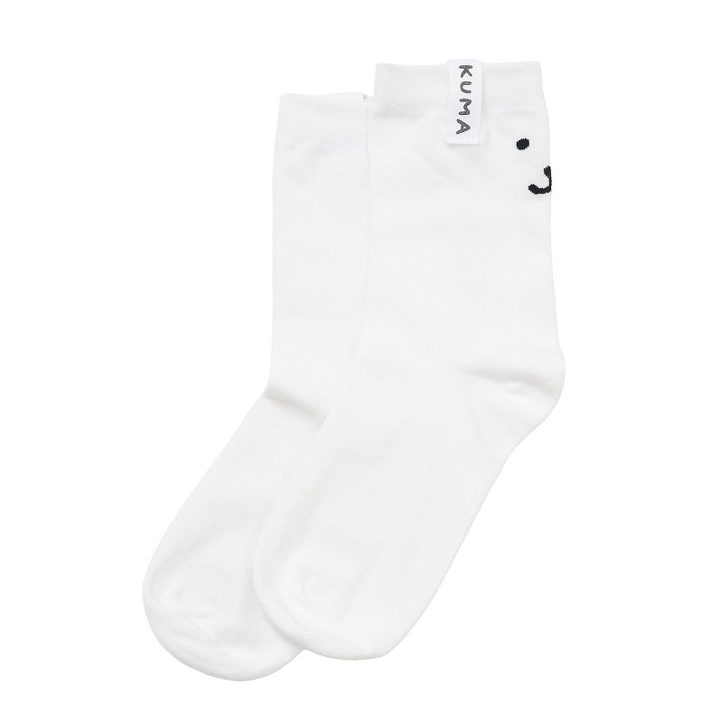 NAGANO Joke Bear服飾 2月13日新品