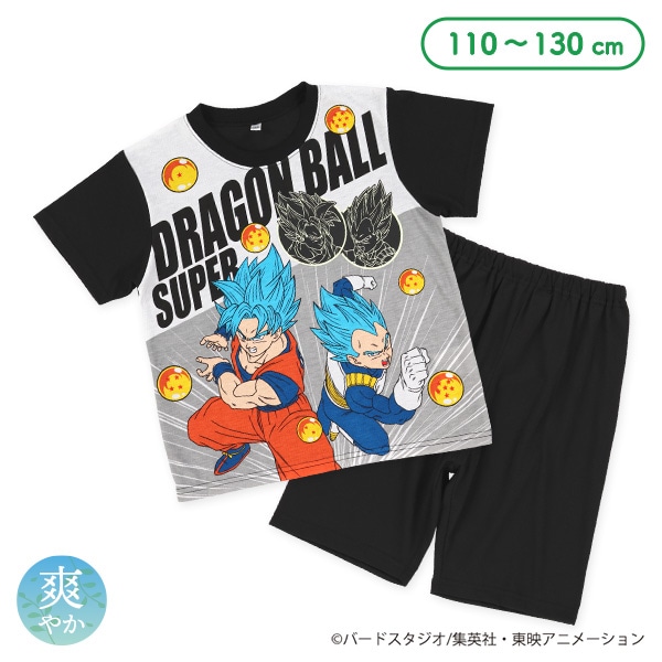 🆕【⭐訂購⭐】🌀 🇯🇵 日本直送🇯🇵 #Pokemon / #TomNJerry / #龍珠 / #Minecraft 短袖家居服［5款選］🌀 [ELDA-0120][260422]